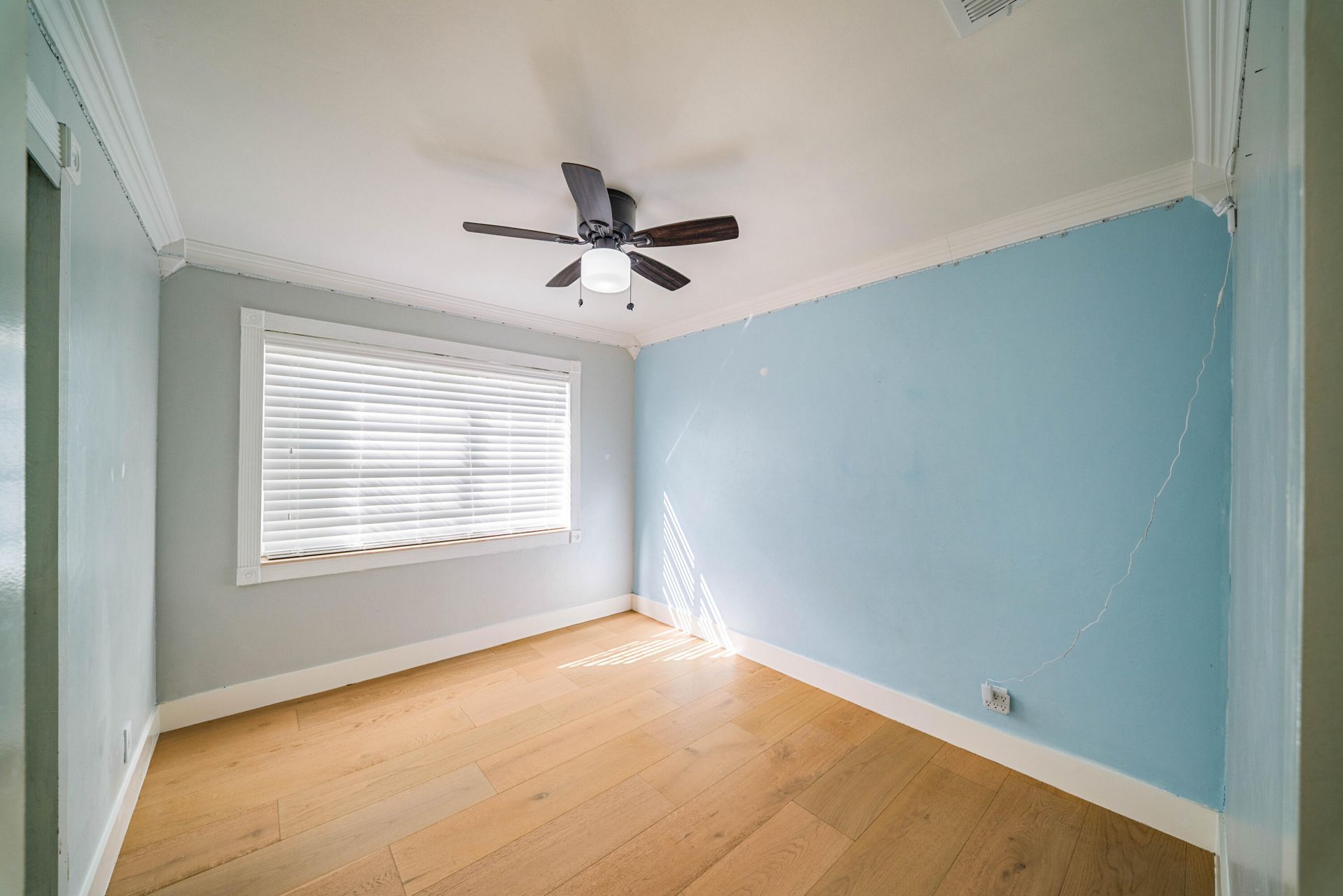 1020 Forest Court, West Palm Beach, FL 33405 Photo