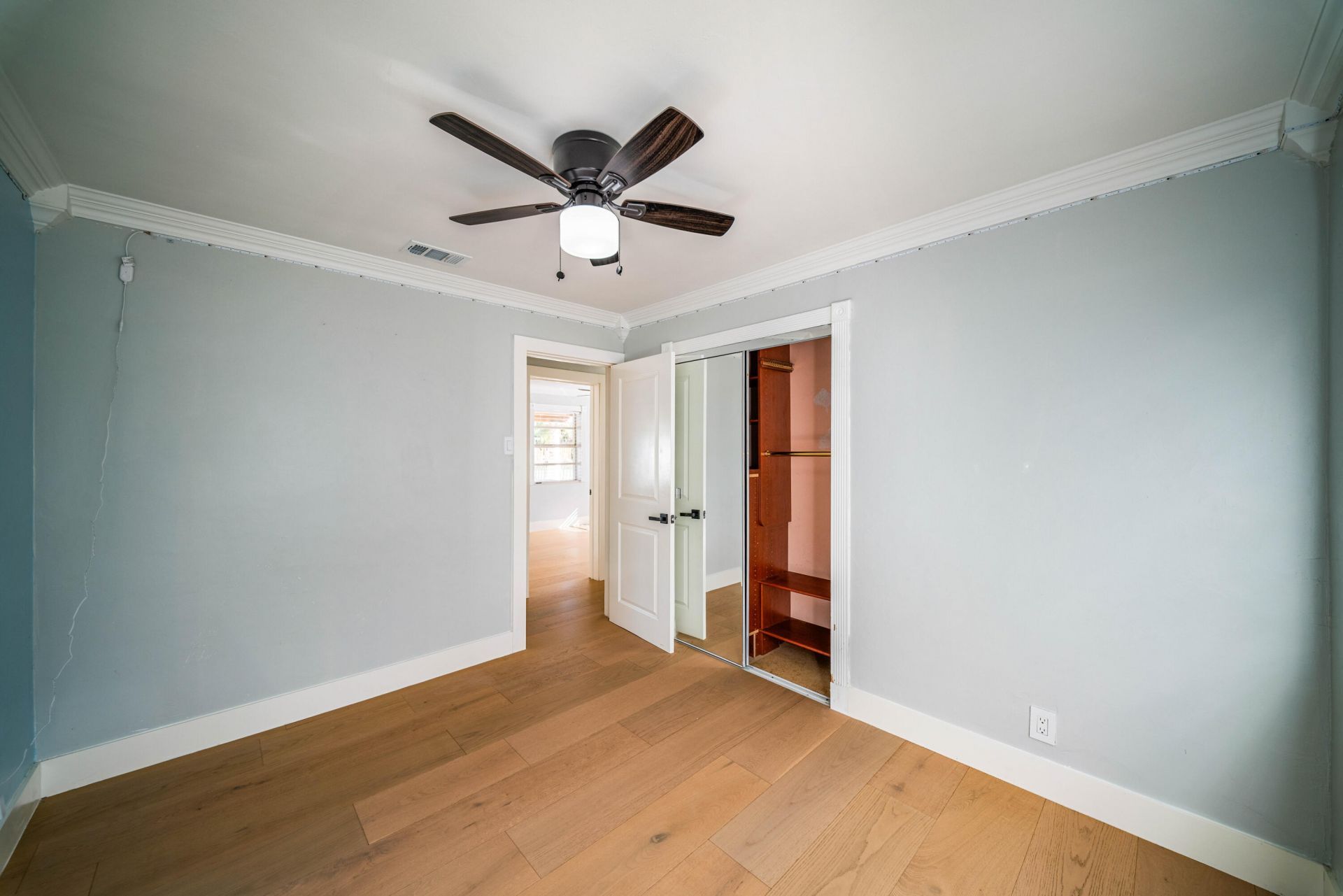 1020 Forest Court, West Palm Beach, FL 33405 Photo