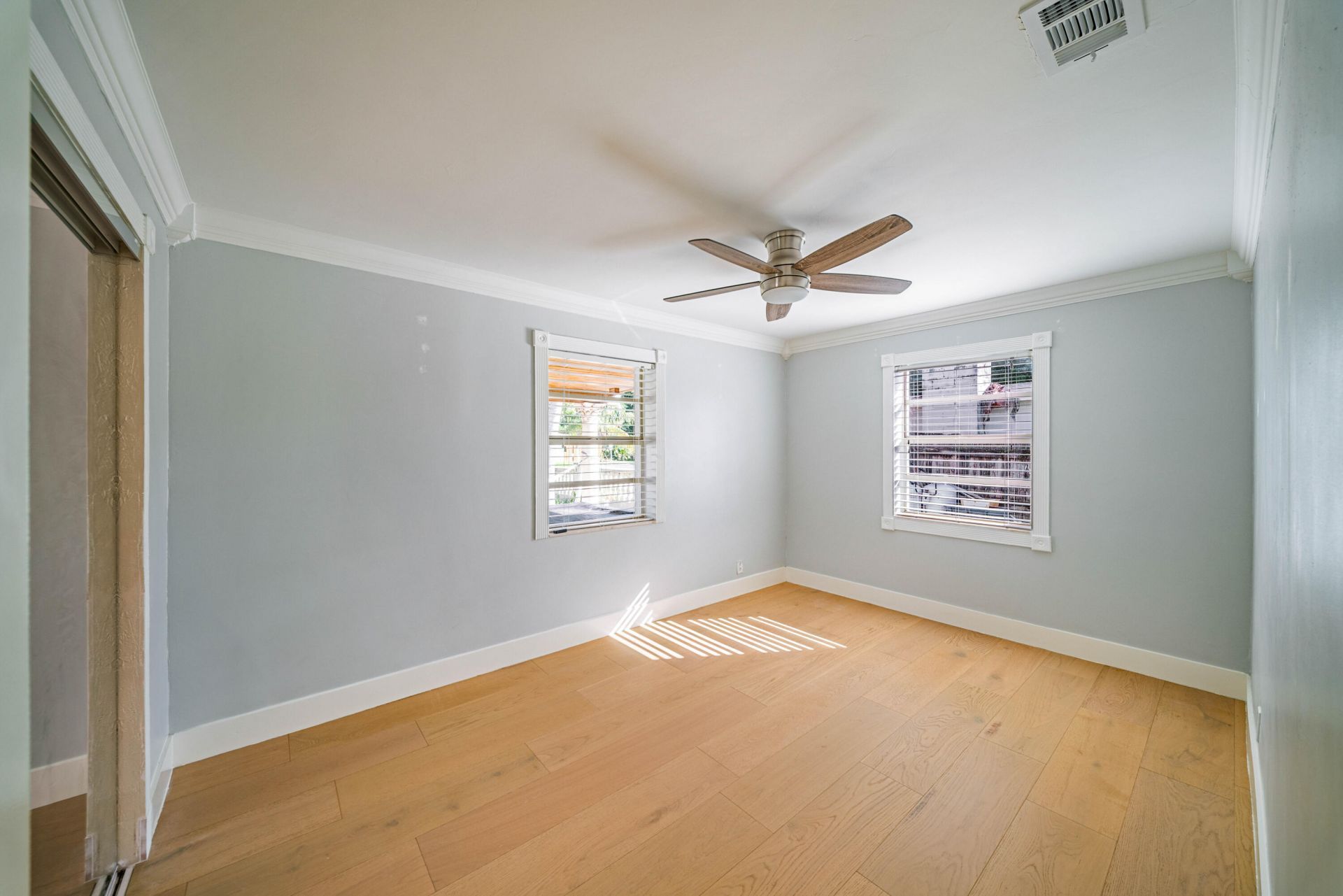 1020 Forest Court, West Palm Beach, FL 33405 Photo