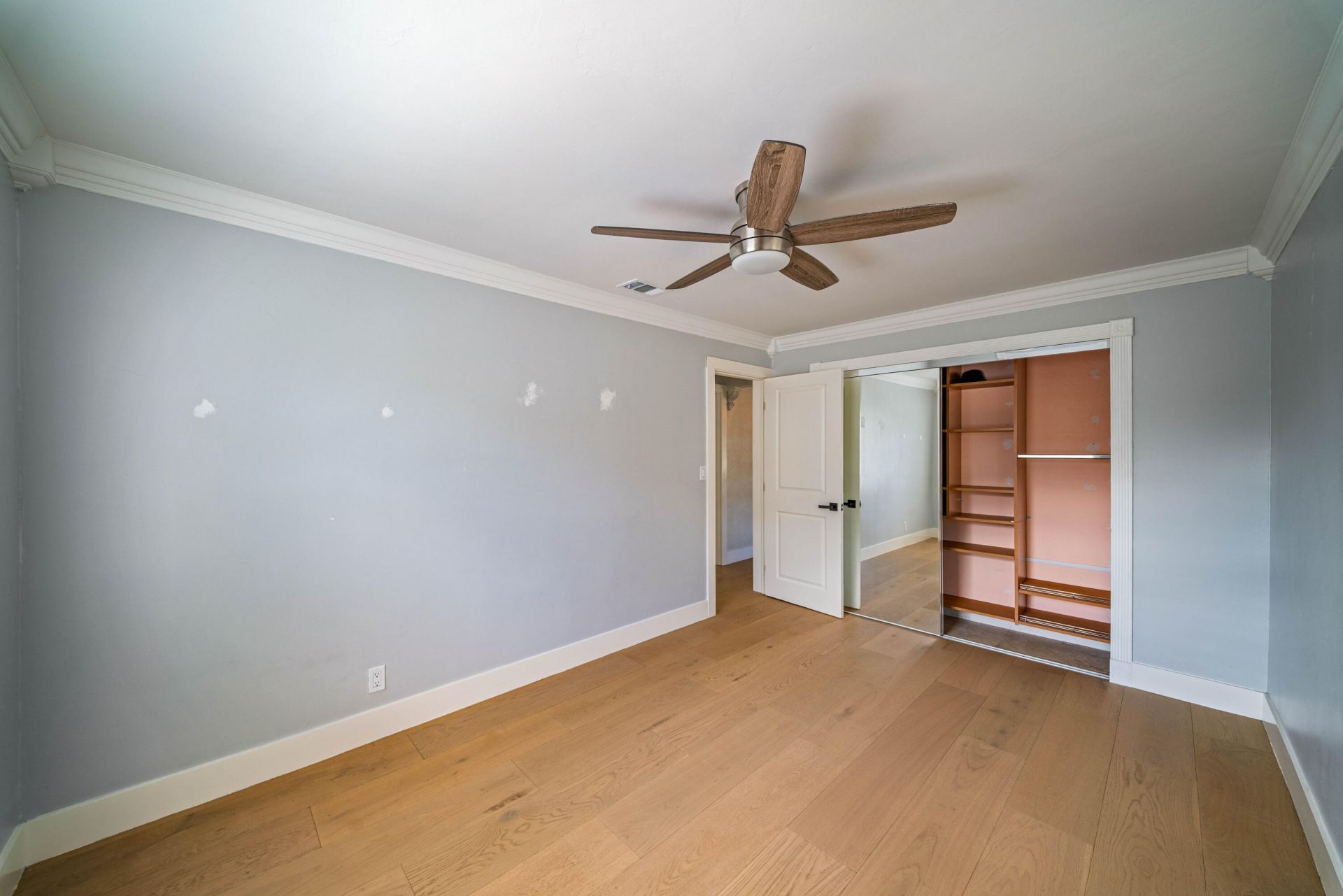 1020 Forest Court, West Palm Beach, FL 33405 Photo