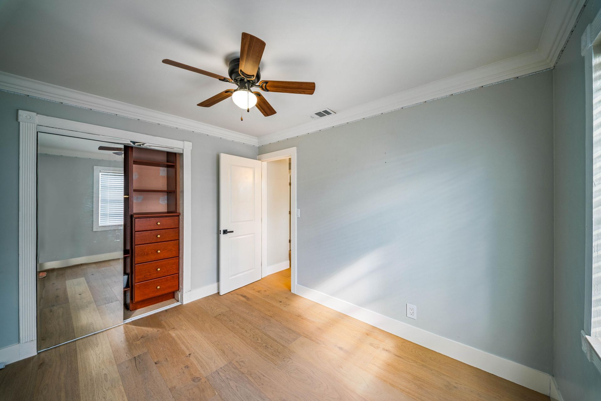 1020 Forest Court, West Palm Beach, FL 33405 Photo