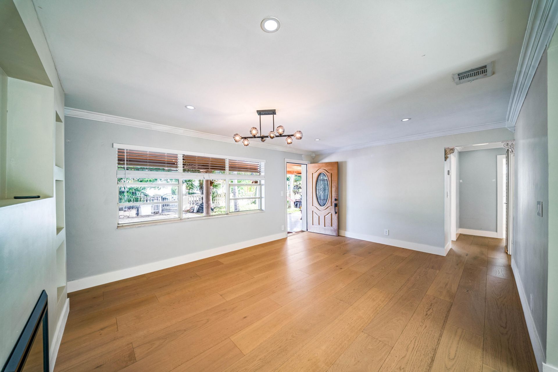 1020 Forest Court, West Palm Beach, FL 33405 Photo