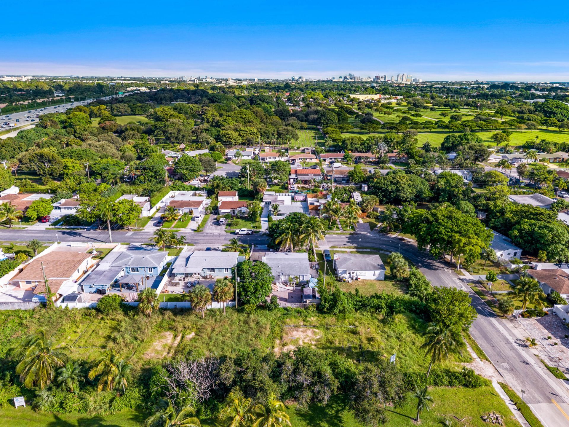 1020 Forest Court, West Palm Beach, FL 33405 Photo
