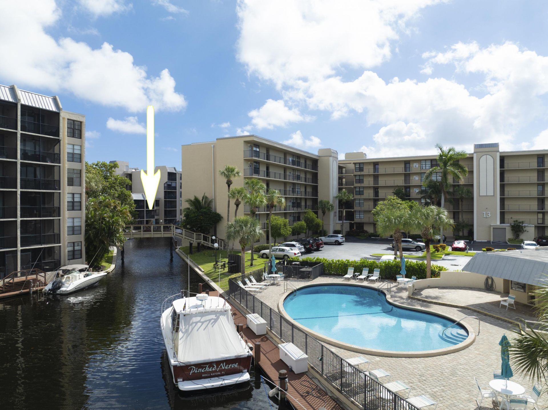 8 Royal Palm Way, Unit 2050, Boca Raton, FL 33432 Photo