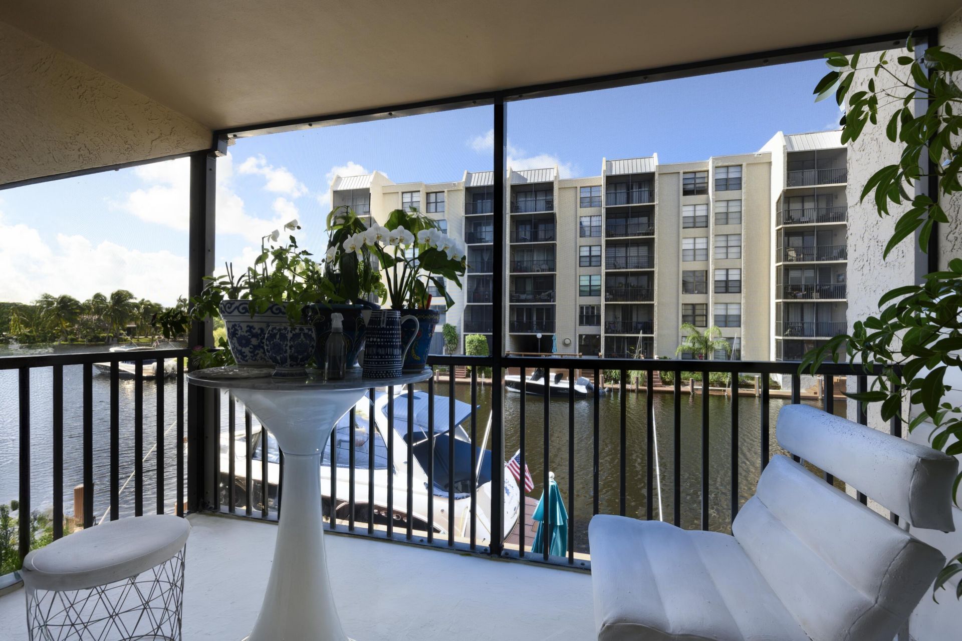 8 Royal Palm Way, Unit 2050, Boca Raton, FL 33432 Photo