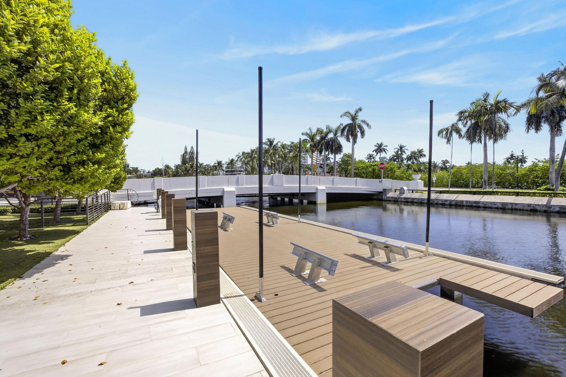 1 Royal Palm Drive, Fort Lauderdale, FL 33301 Photo