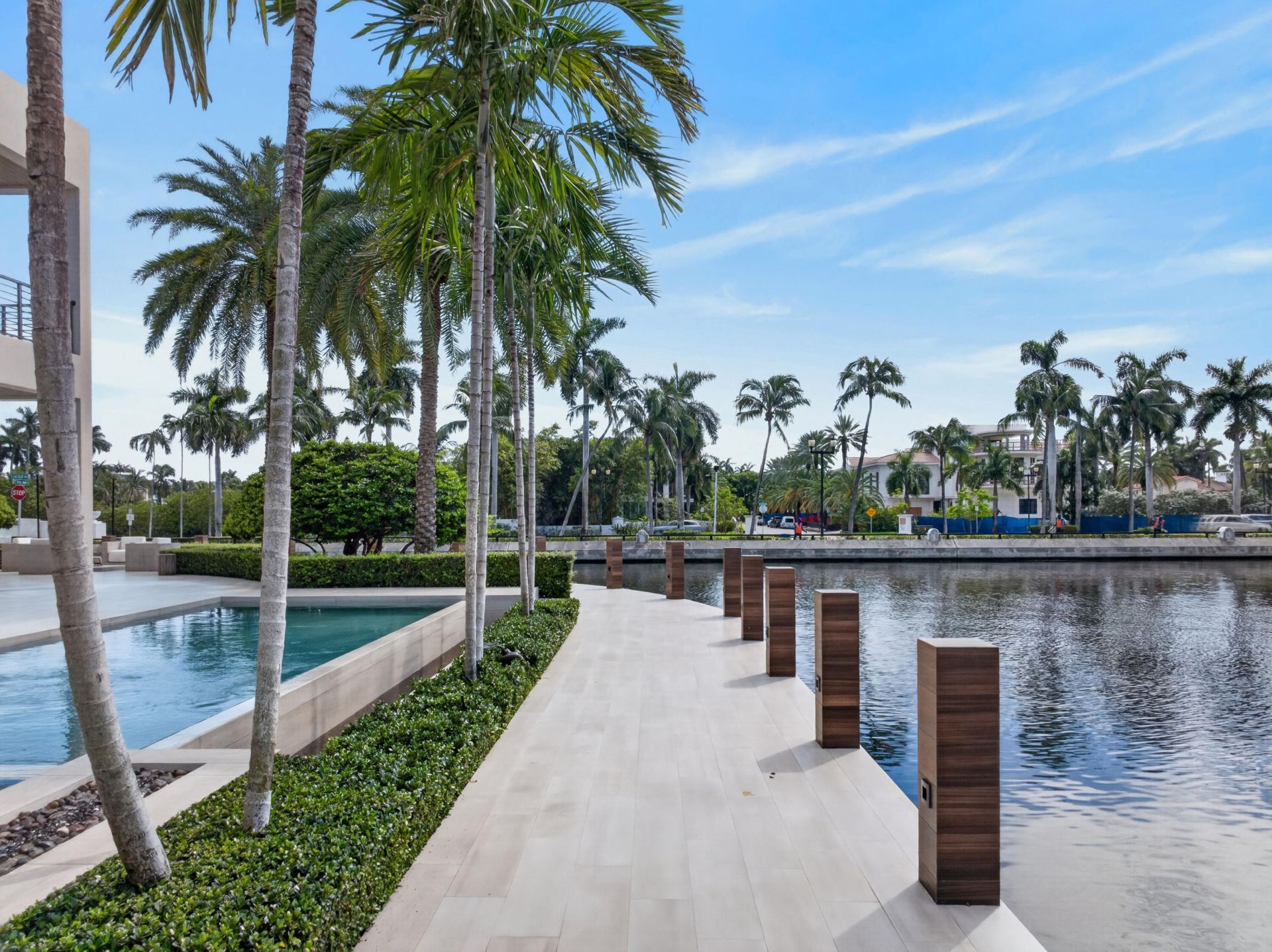 1 Royal Palm Drive, Fort Lauderdale, FL 33301 Photo