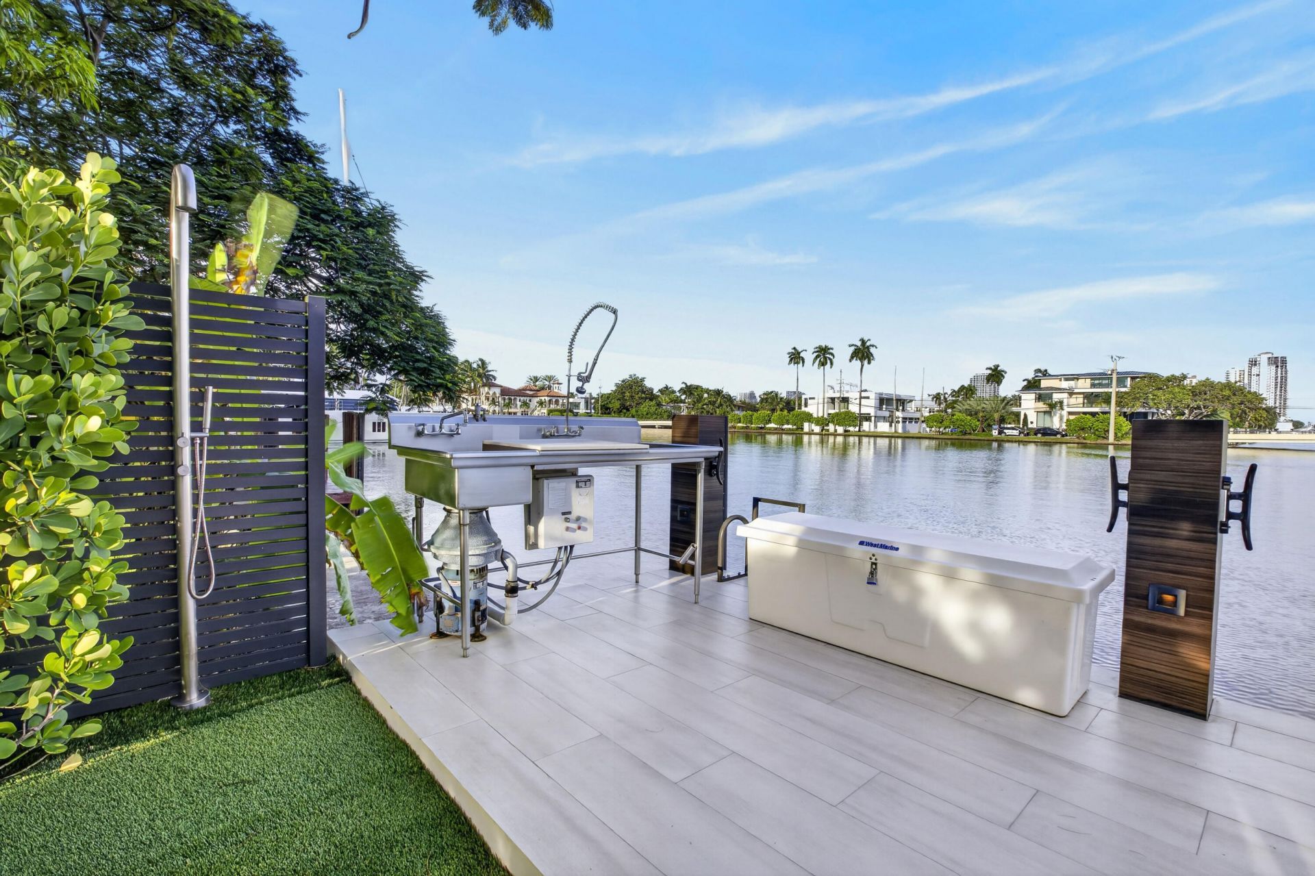 1 Royal Palm Drive, Fort Lauderdale, FL 33301 Photo