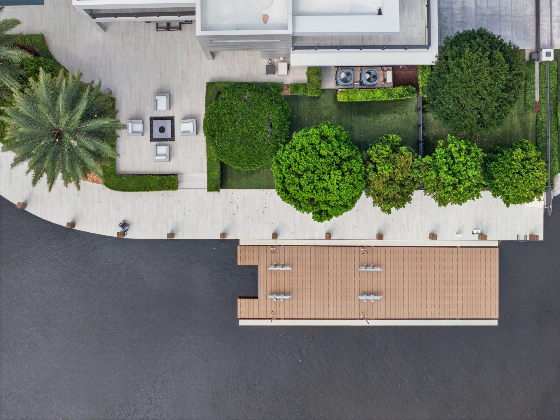 1 Royal Palm Drive, Fort Lauderdale, FL 33301 Photo
