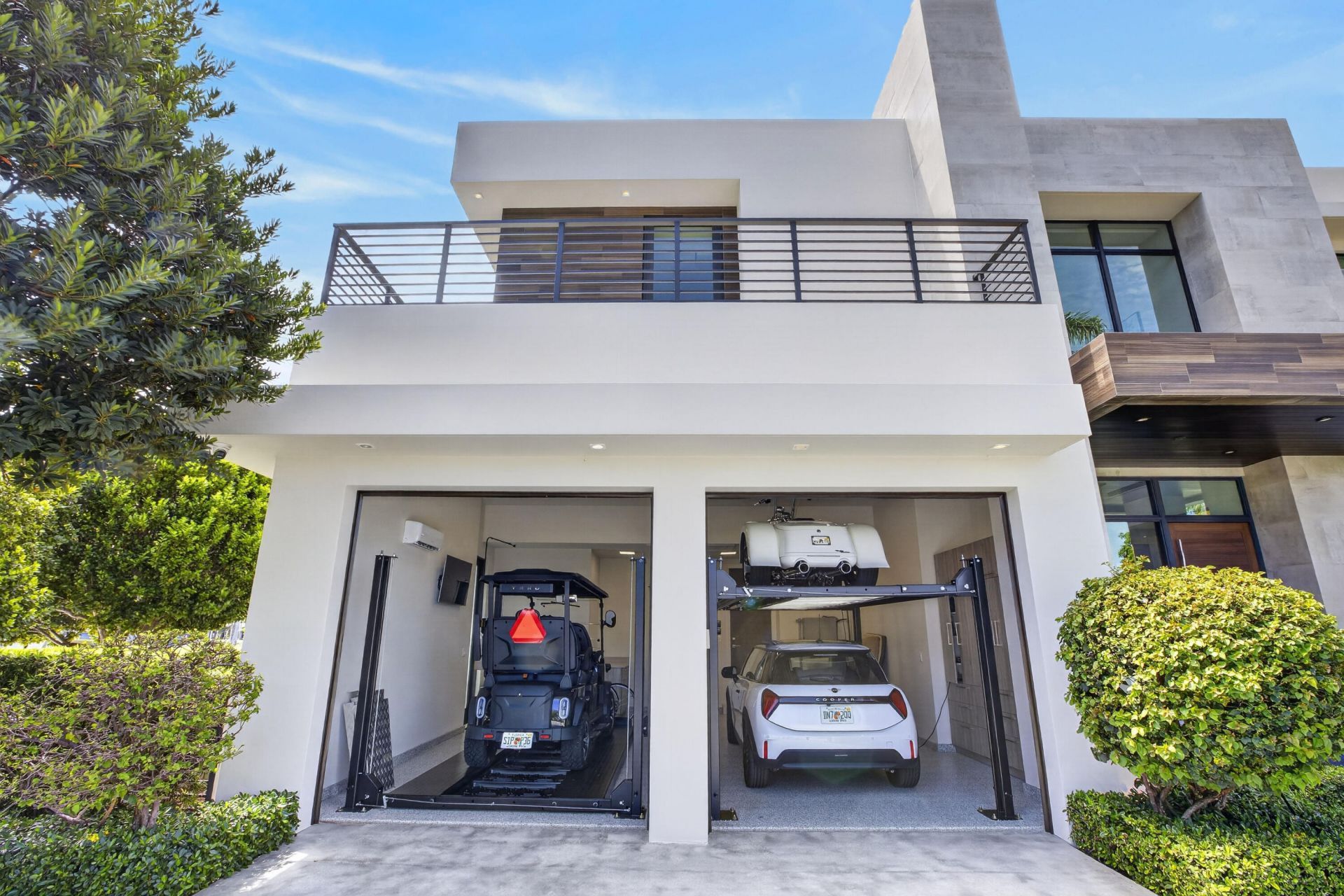 1 Royal Palm Drive, Fort Lauderdale, FL 33301 Photo