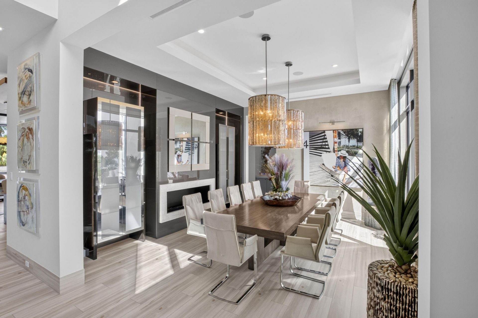 1 Royal Palm Drive, Fort Lauderdale, FL 33301 Photo