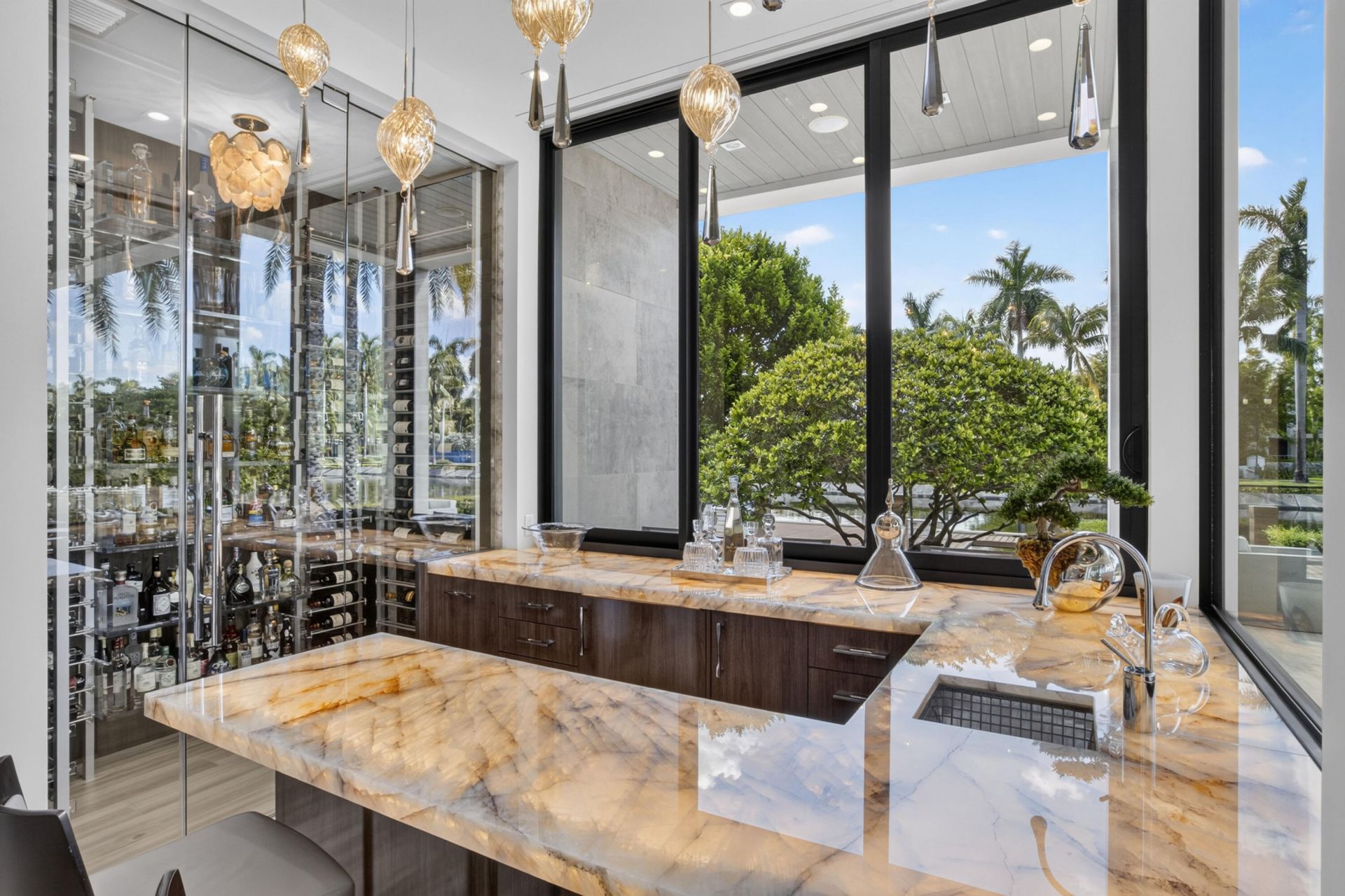 1 Royal Palm Drive, Fort Lauderdale, FL 33301 Photo