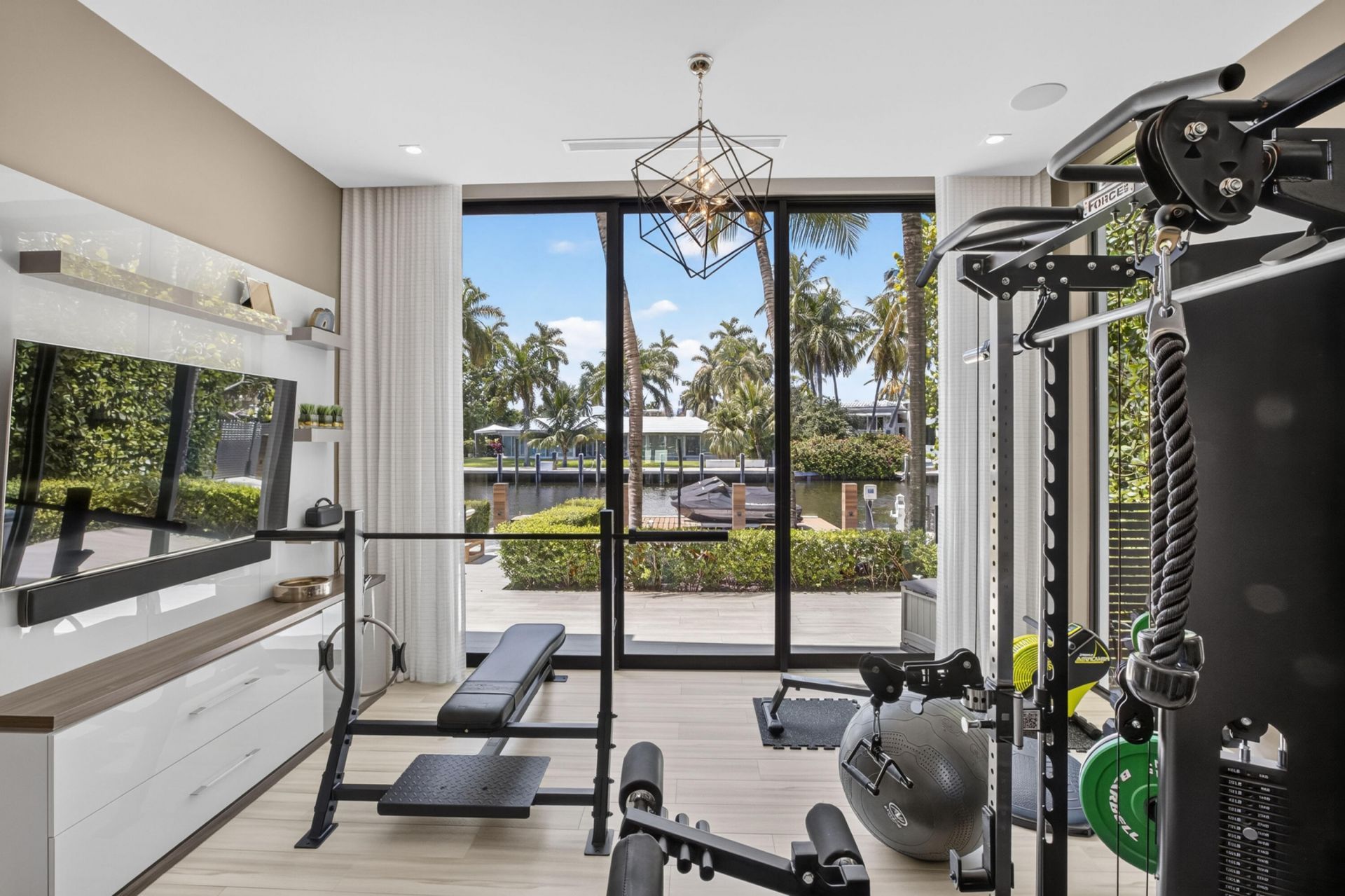 1 Royal Palm Drive, Fort Lauderdale, FL 33301 Photo