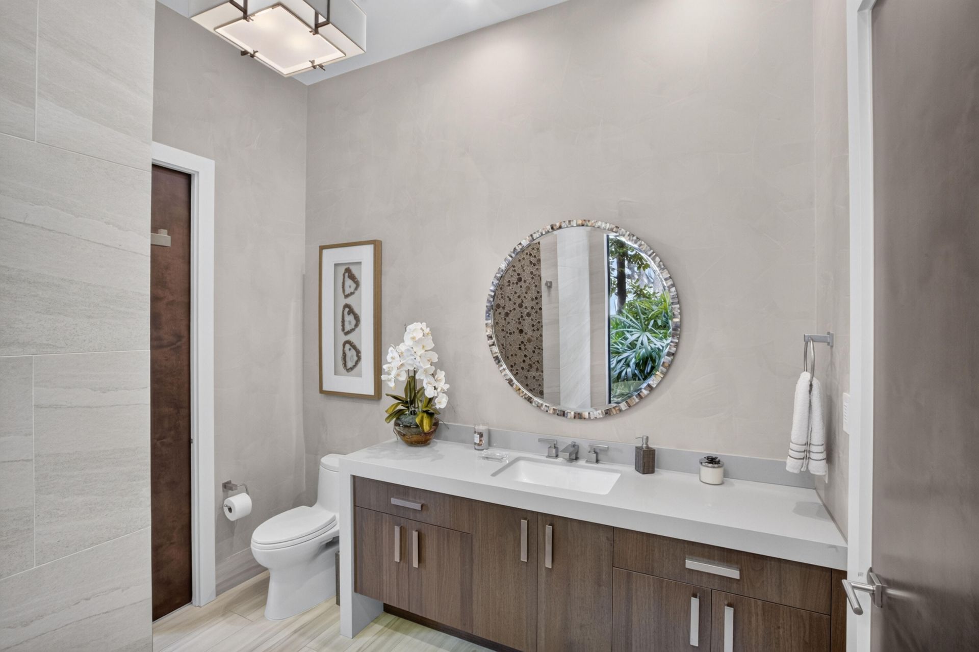 1 Royal Palm Drive, Fort Lauderdale, FL 33301 Photo