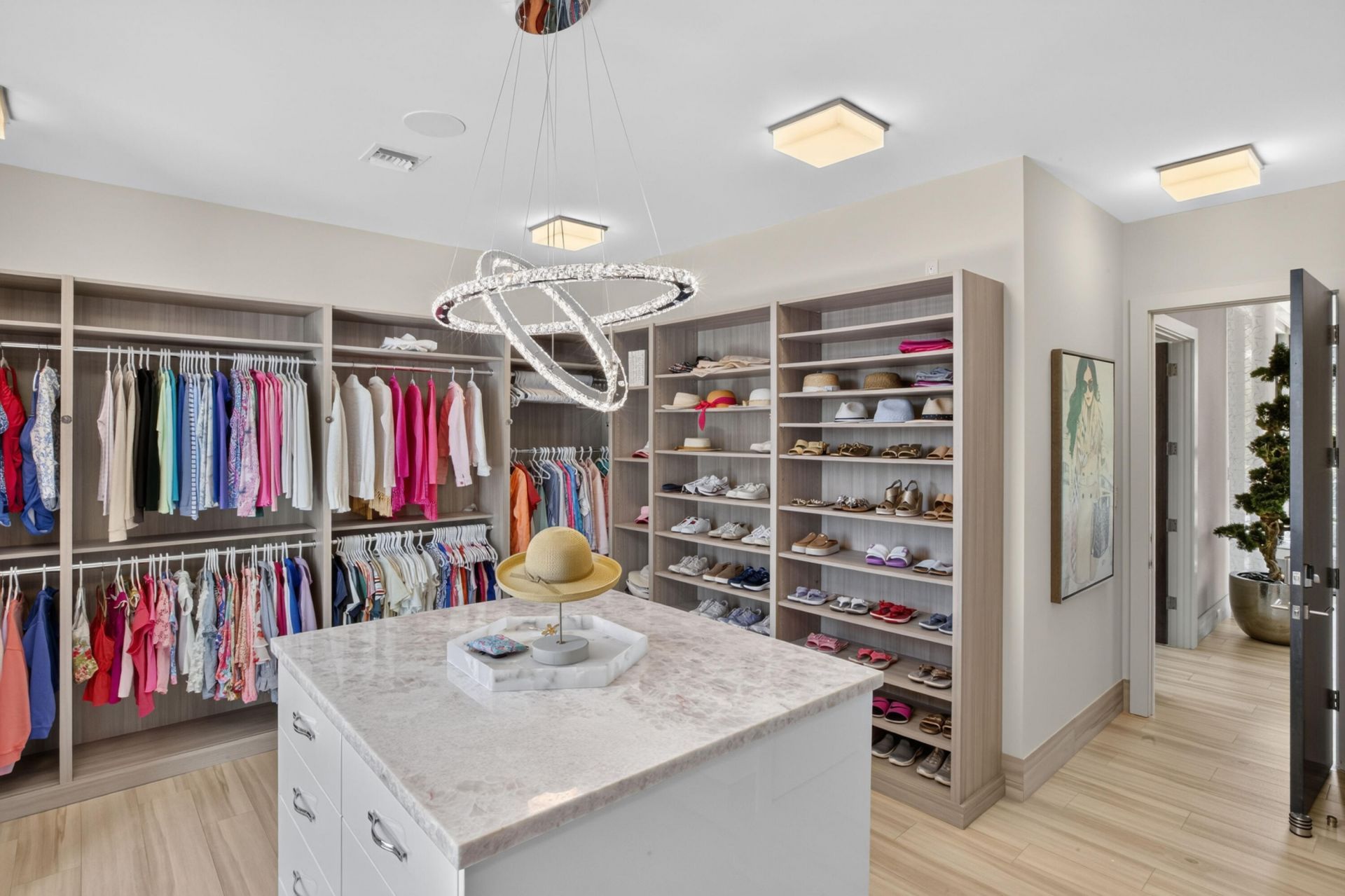 1 Royal Palm Drive, Fort Lauderdale, FL 33301 Photo