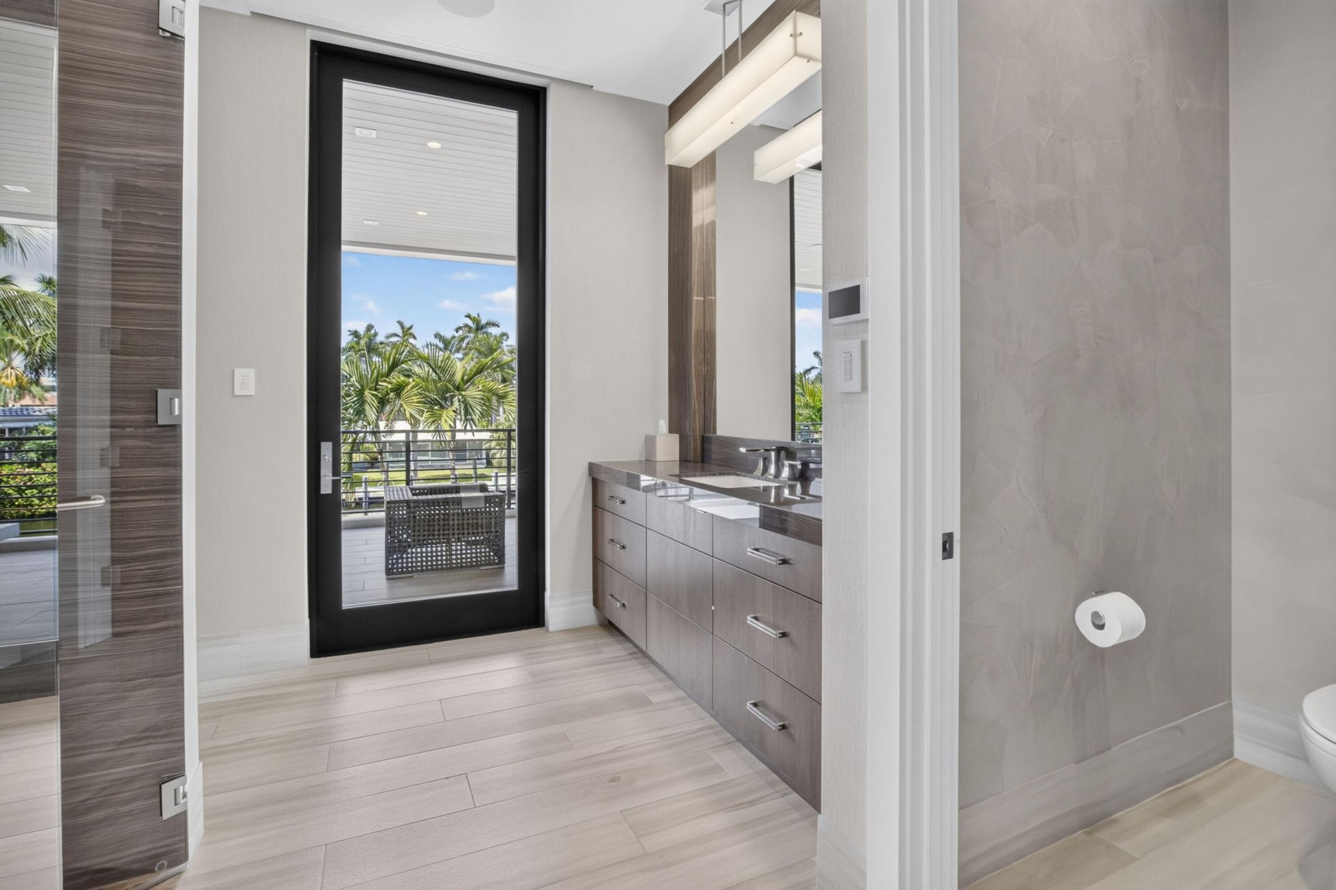 1 Royal Palm Drive, Fort Lauderdale, FL 33301 Photo