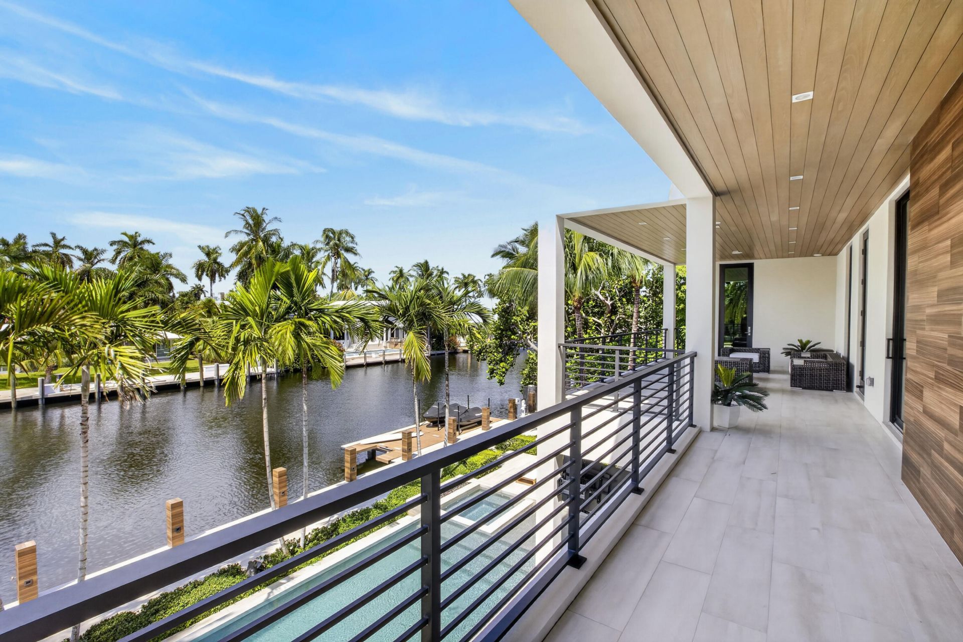 1 Royal Palm Drive, Fort Lauderdale, FL 33301 Photo