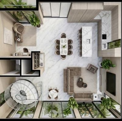 609 Seaview Avenue, Boynton Beach, FL 33435 Photo