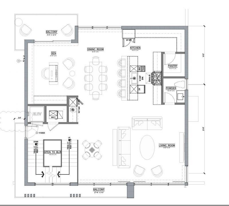 609 Seaview Avenue, Boynton Beach, FL 33435 Photo