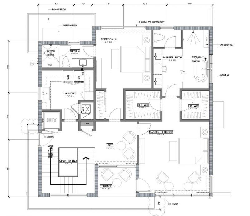 609 Seaview Avenue, Boynton Beach, FL 33435 Photo