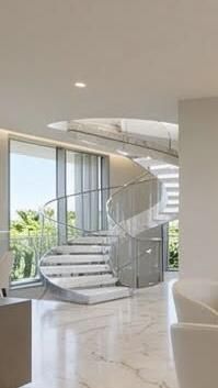 609 Seaview Avenue, Boynton Beach, FL 33435 Photo