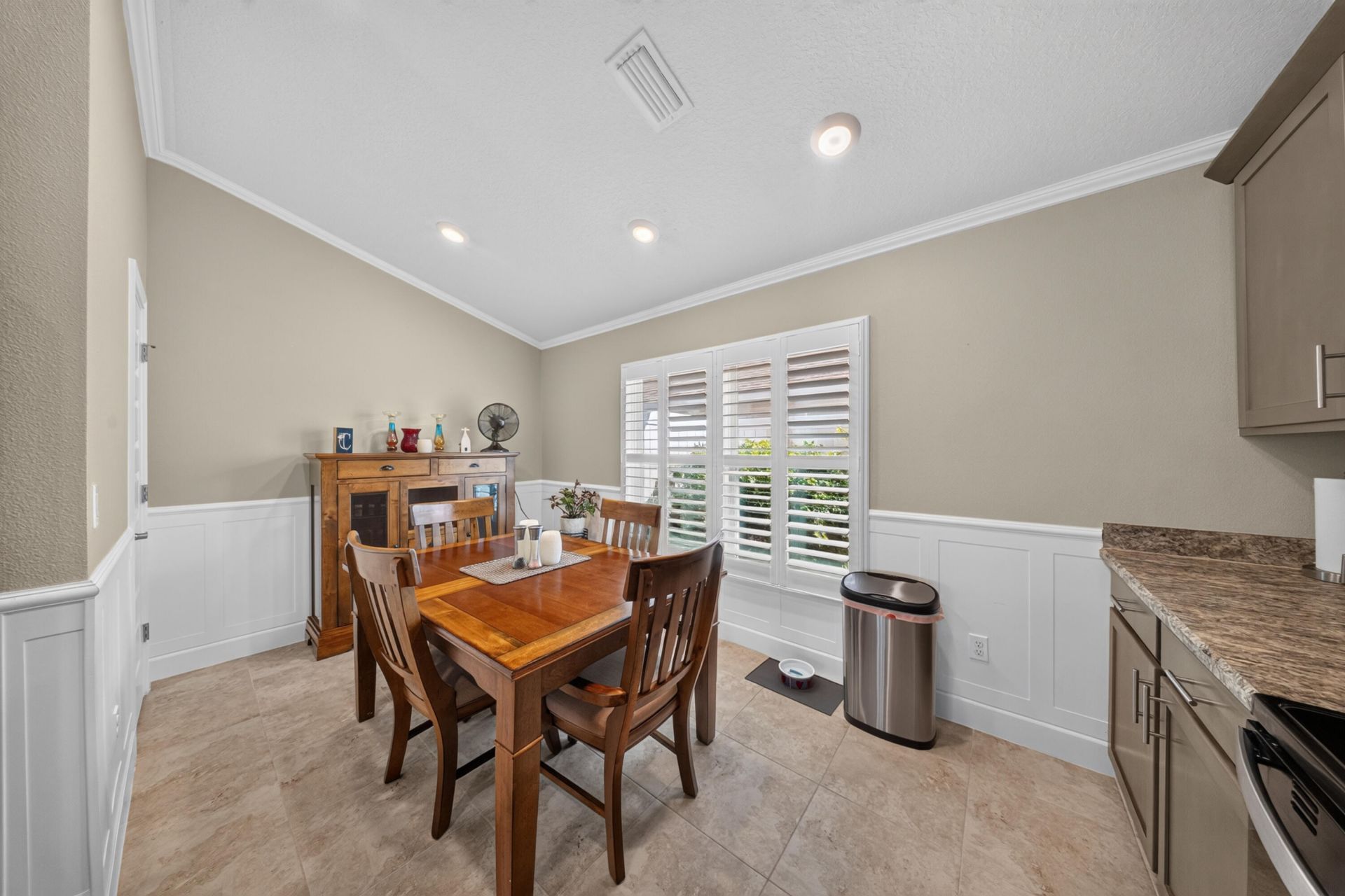 5209 San Benedetto Place, Fort Pierce, FL 34951 Photo