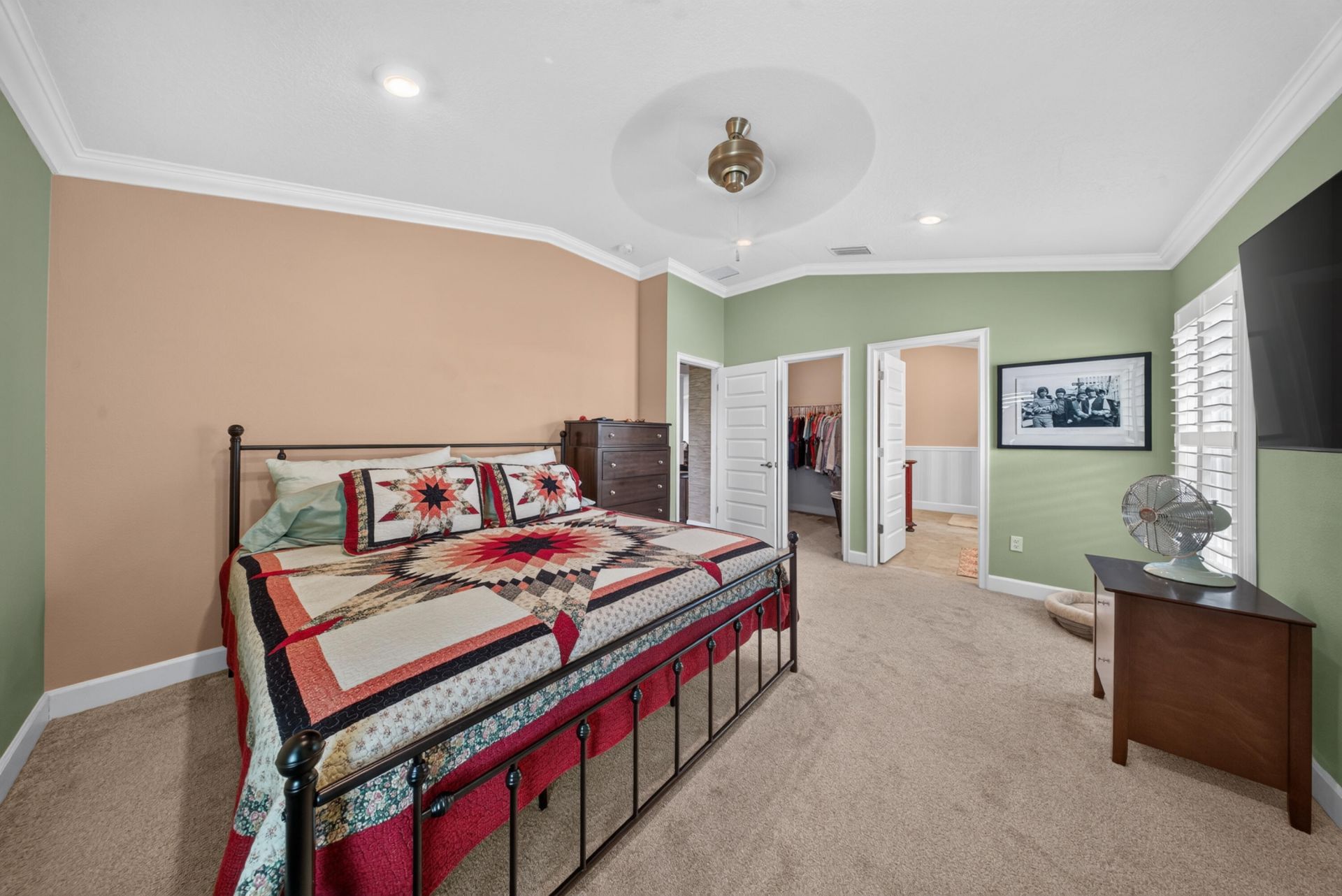5209 San Benedetto Place, Fort Pierce, FL 34951 Photo