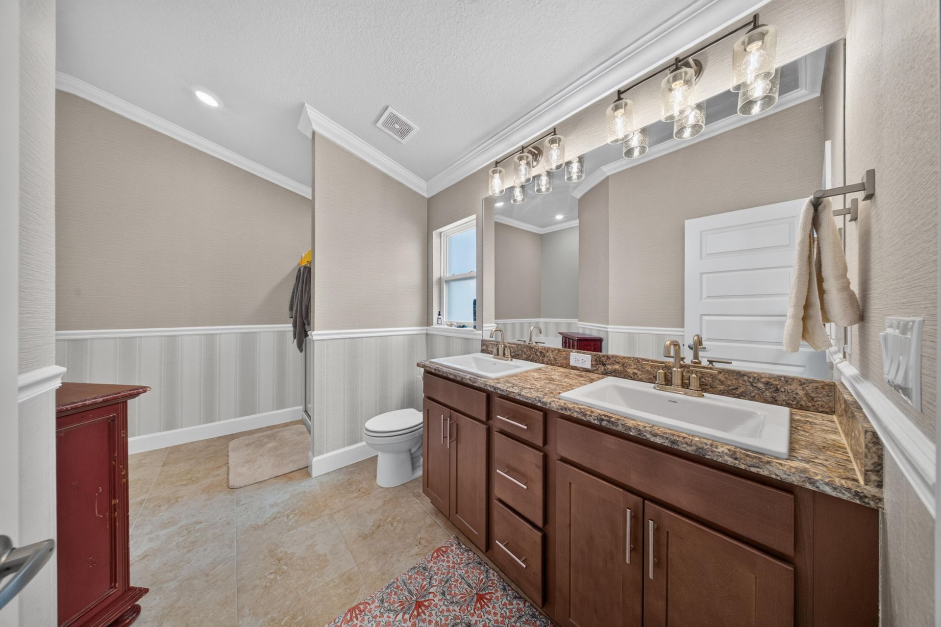 5209 San Benedetto Place, Fort Pierce, FL 34951 Photo