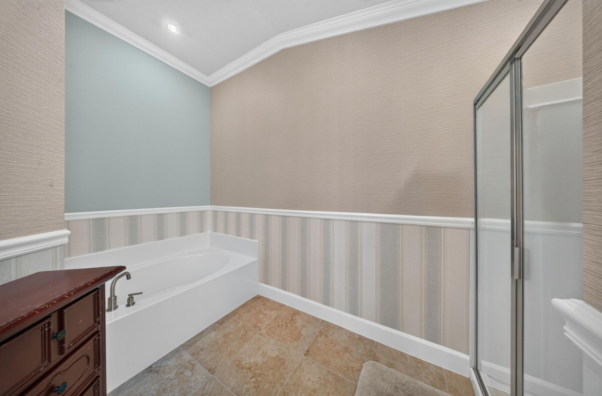 5209 San Benedetto Place, Fort Pierce, FL 34951 Photo