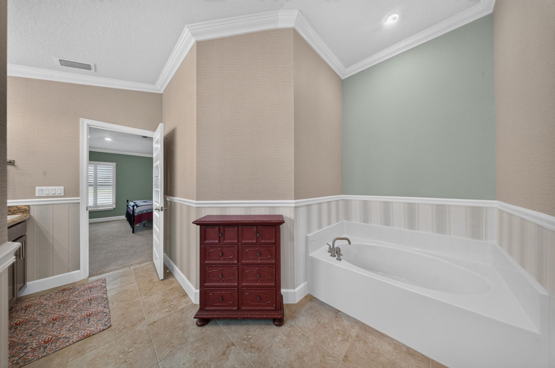 5209 San Benedetto Place, Fort Pierce, FL 34951 Photo