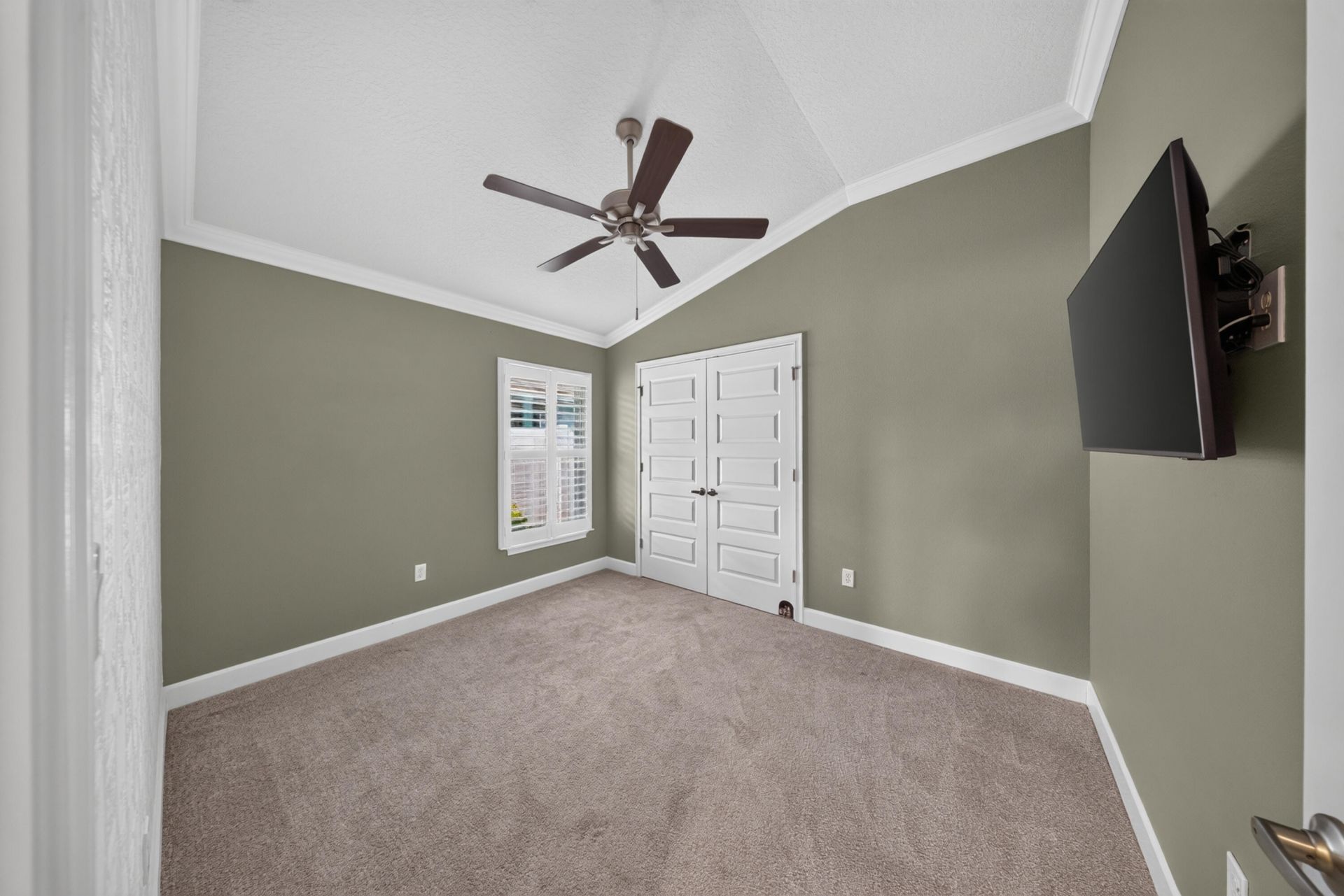 5209 San Benedetto Place, Fort Pierce, FL 34951 Photo