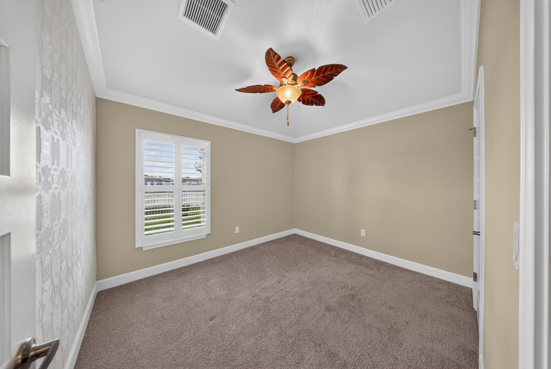 5209 San Benedetto Place, Fort Pierce, FL 34951 Photo