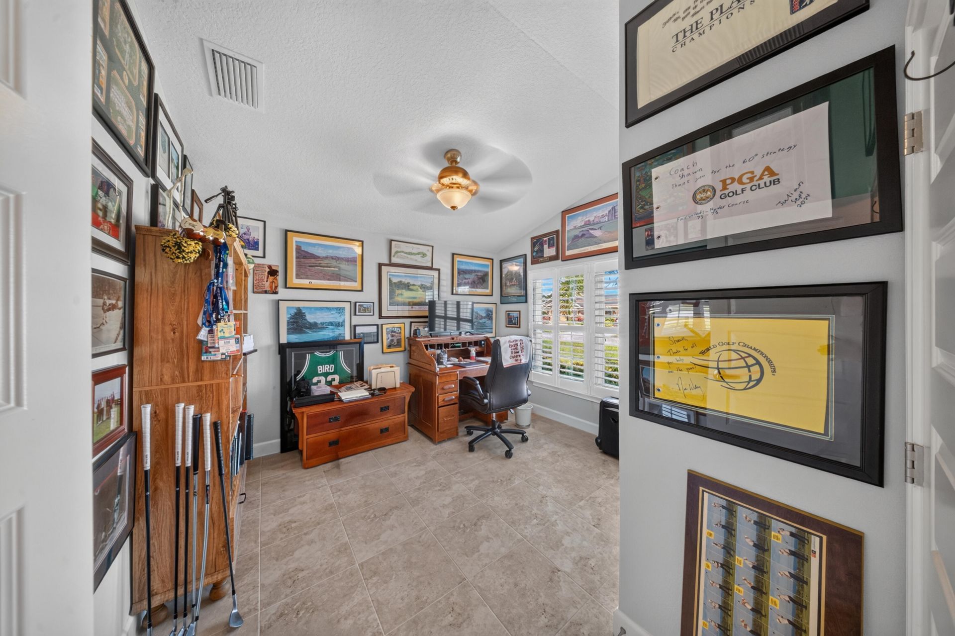 5209 San Benedetto Place, Fort Pierce, FL 34951 Photo
