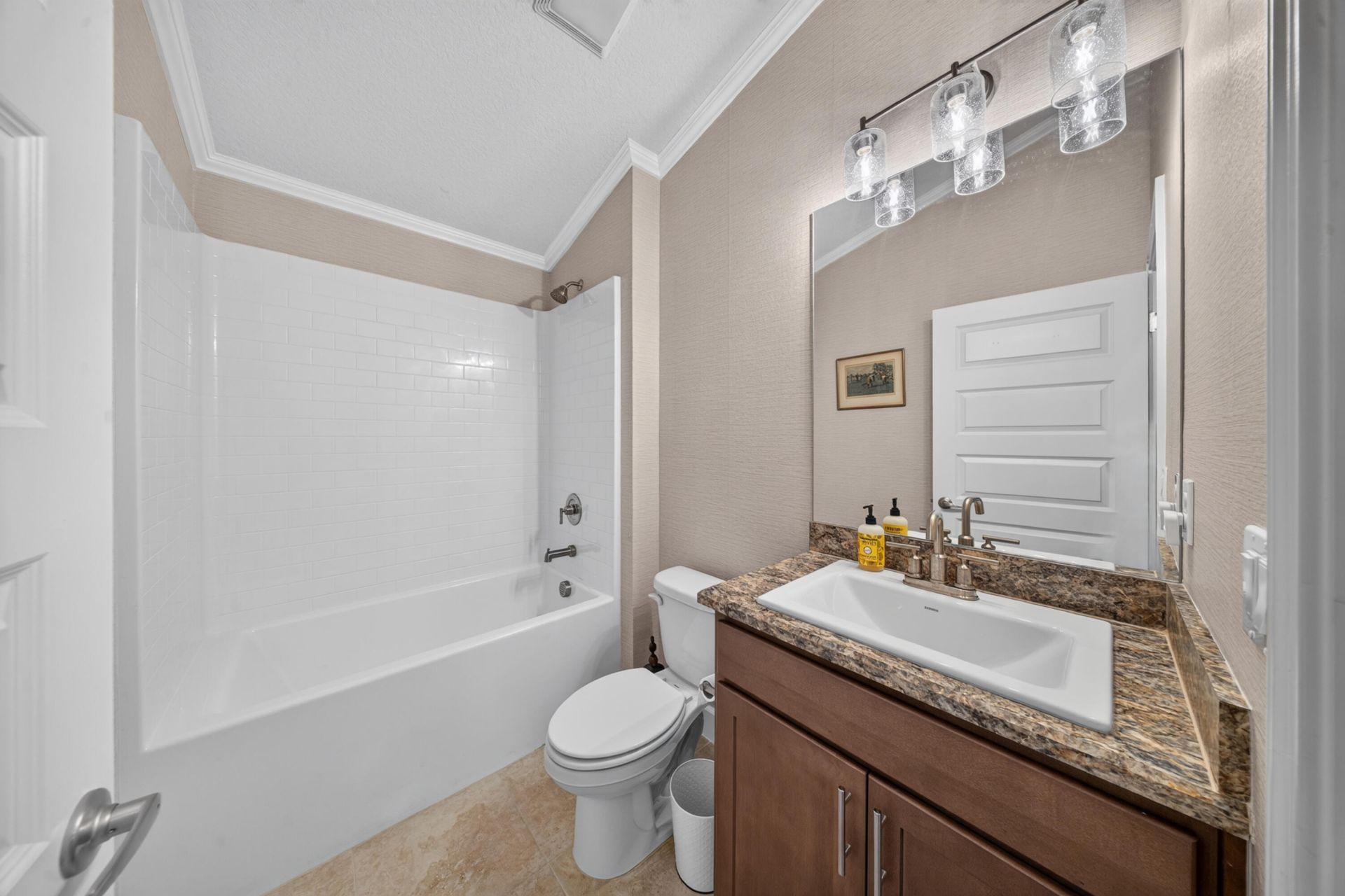 5209 San Benedetto Place, Fort Pierce, FL 34951 Photo