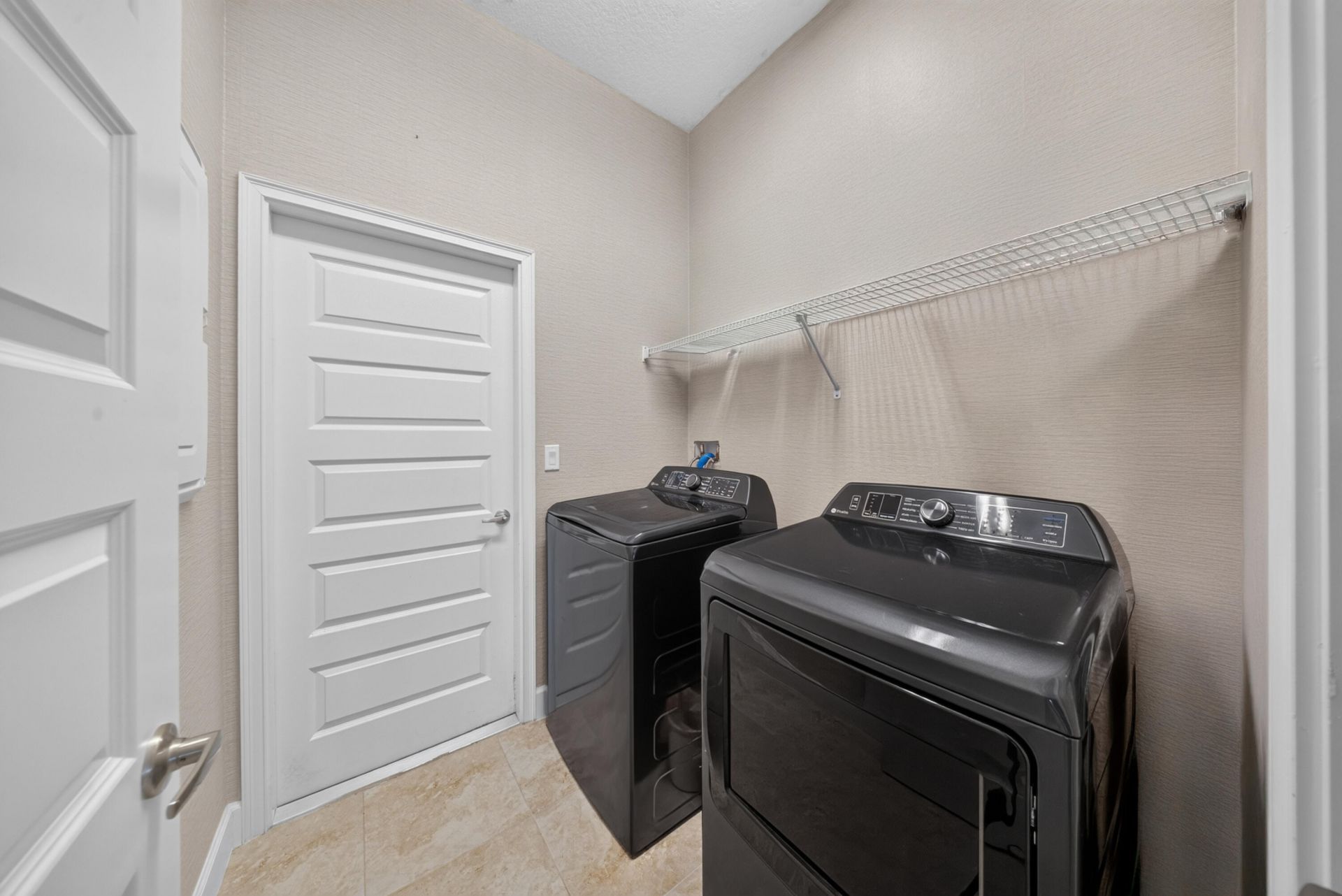 5209 San Benedetto Place, Fort Pierce, FL 34951 Photo
