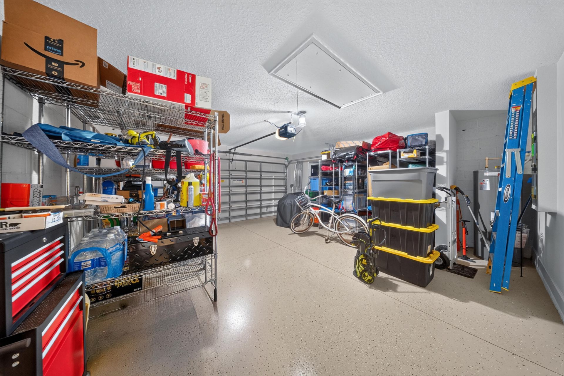 5209 San Benedetto Place, Fort Pierce, FL 34951 Photo