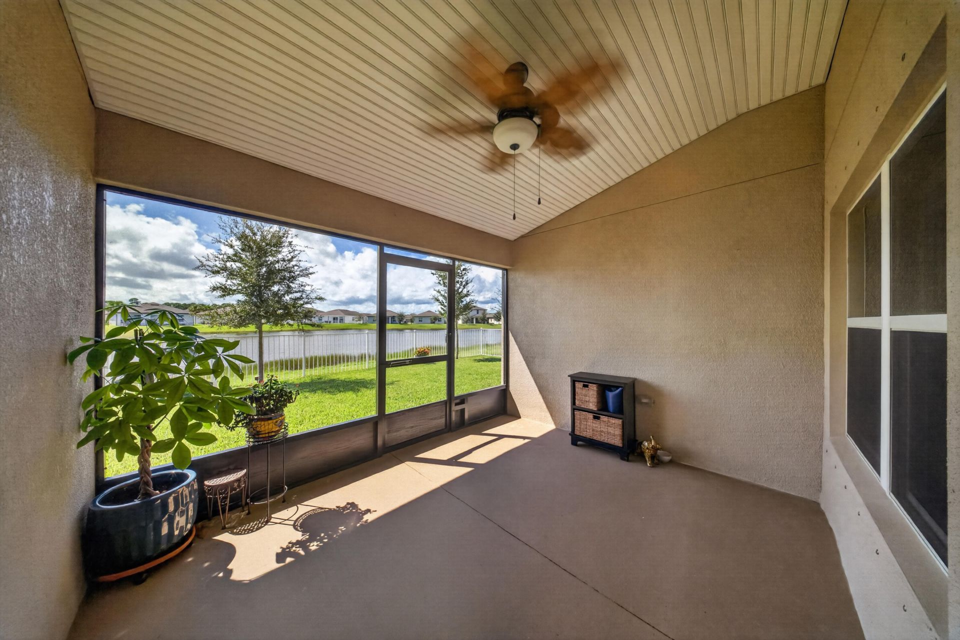 5209 San Benedetto Place, Fort Pierce, FL 34951 Photo