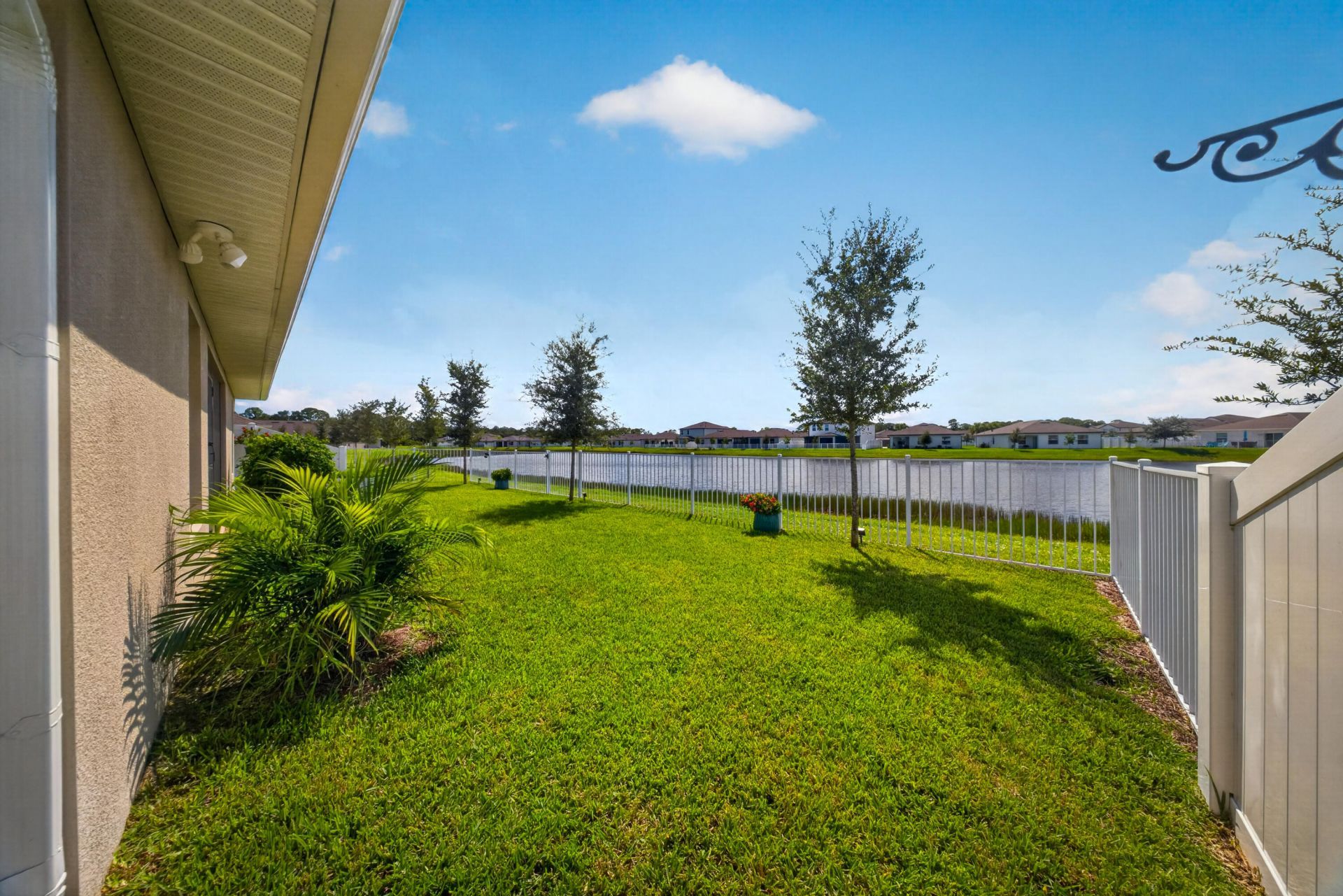 5209 San Benedetto Place, Fort Pierce, FL 34951 Photo