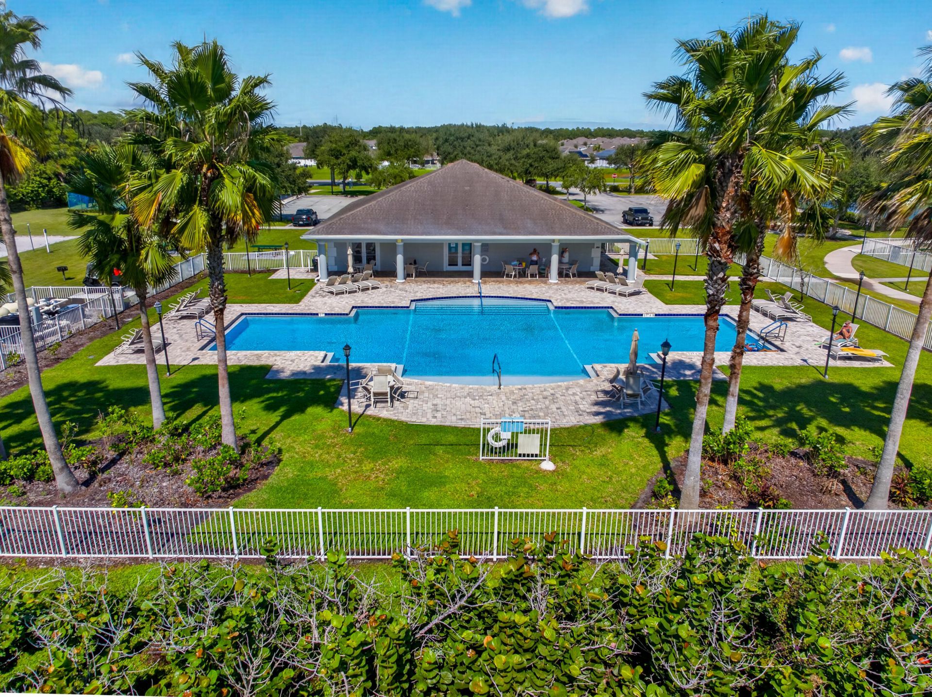 5209 San Benedetto Place, Fort Pierce, FL 34951 Photo