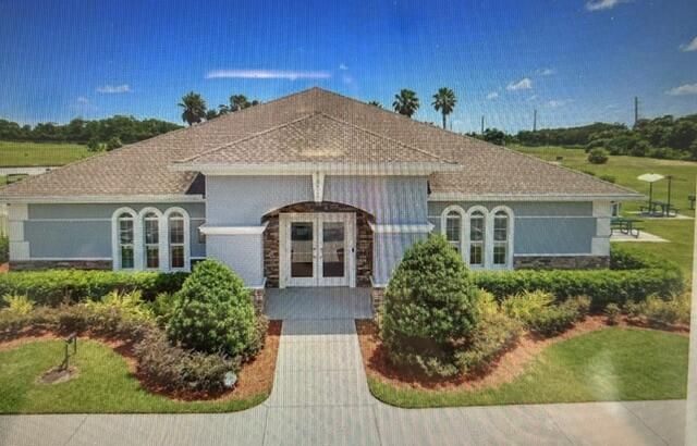 5209 San Benedetto Place, Fort Pierce, FL 34951 Photo