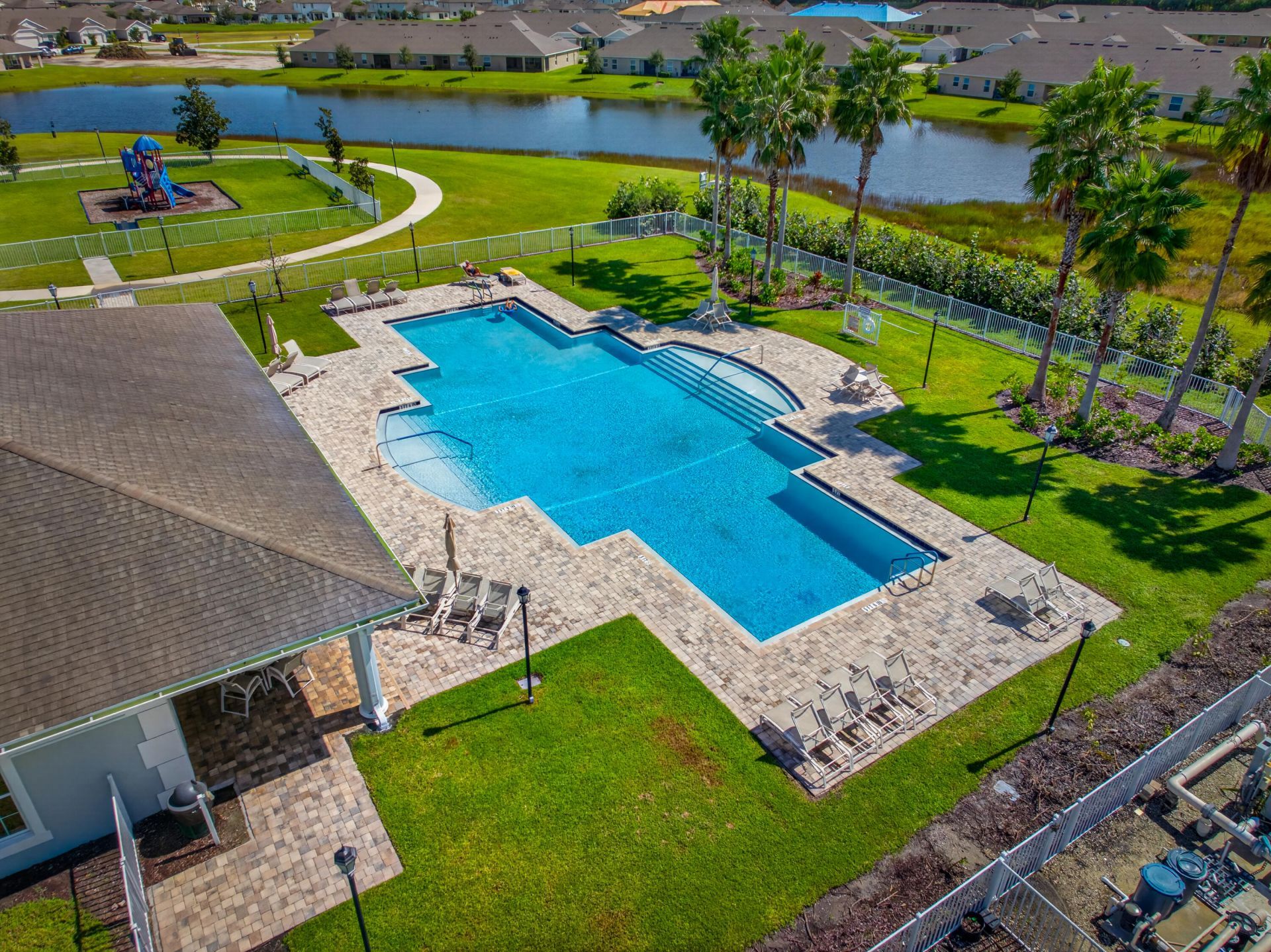 5209 San Benedetto Place, Fort Pierce, FL 34951 Photo
