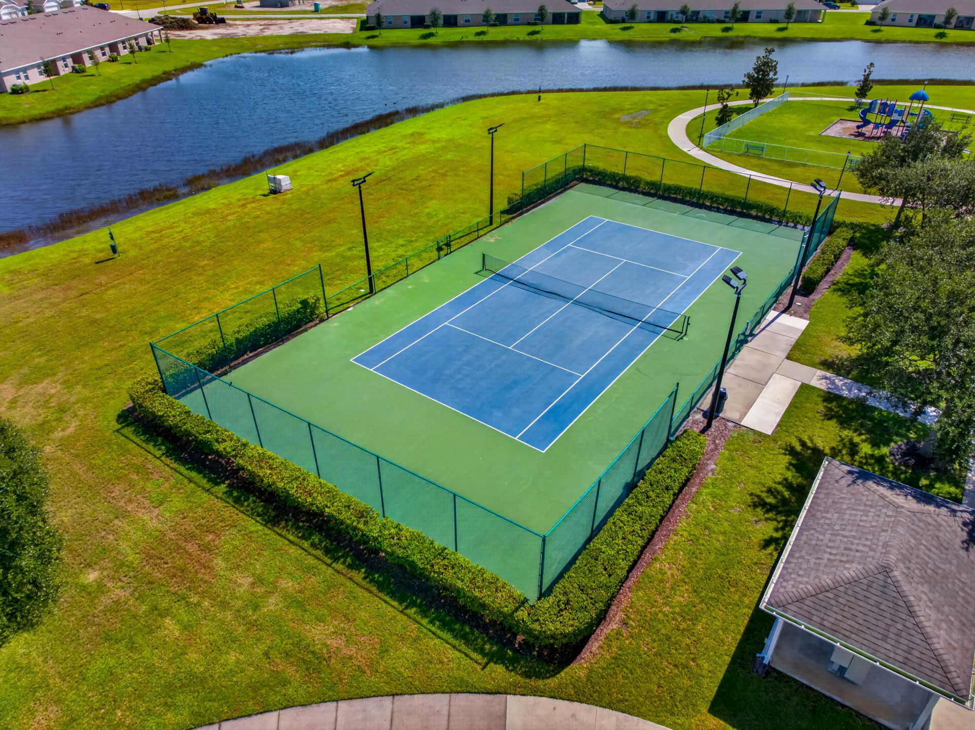 5209 San Benedetto Place, Fort Pierce, FL 34951 Photo
