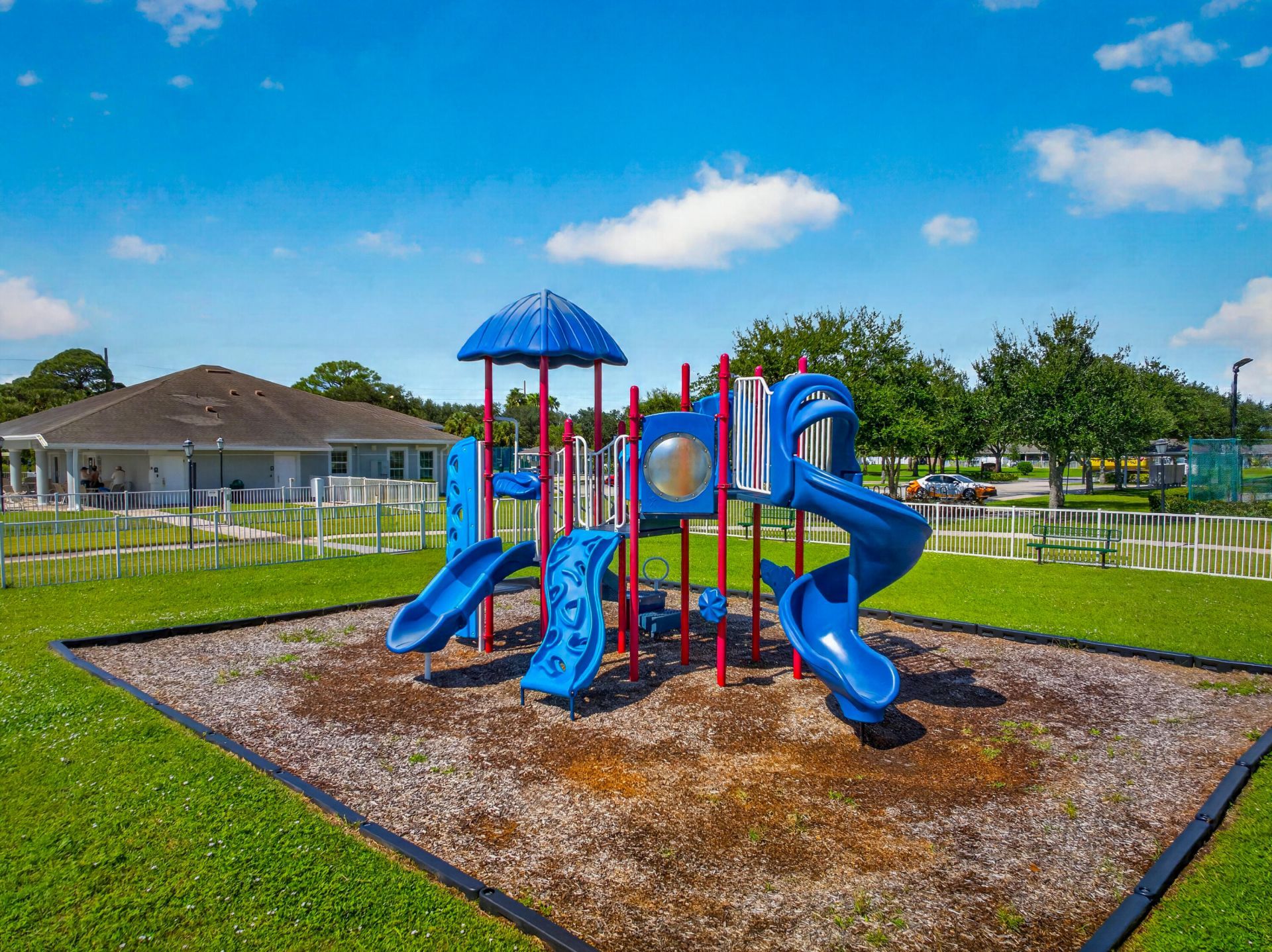 5209 San Benedetto Place, Fort Pierce, FL 34951 Photo