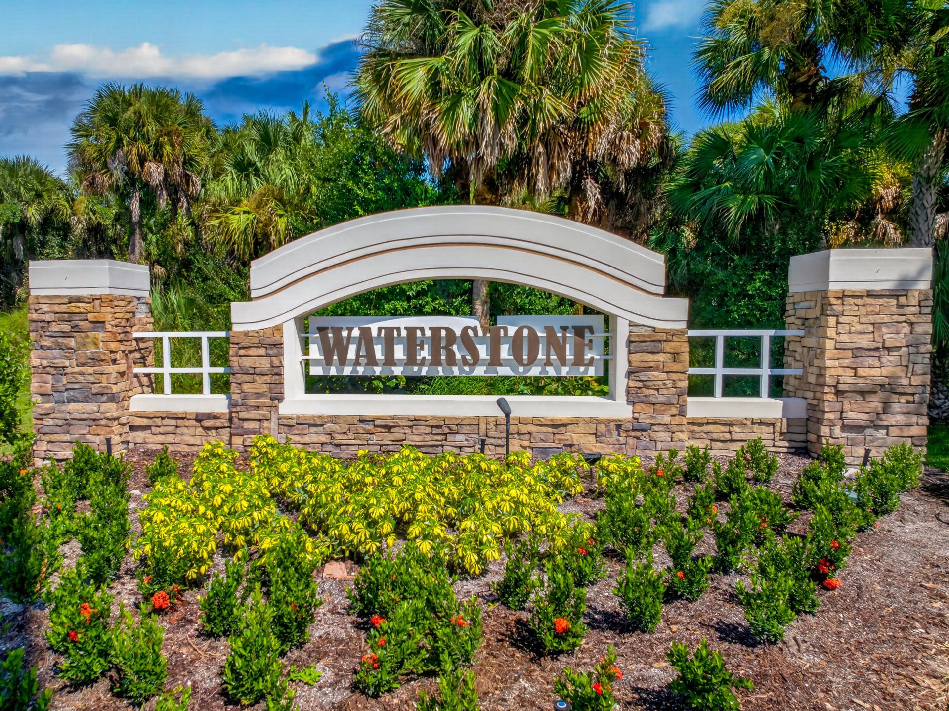 5209 San Benedetto Place, Fort Pierce, FL 34951 Photo