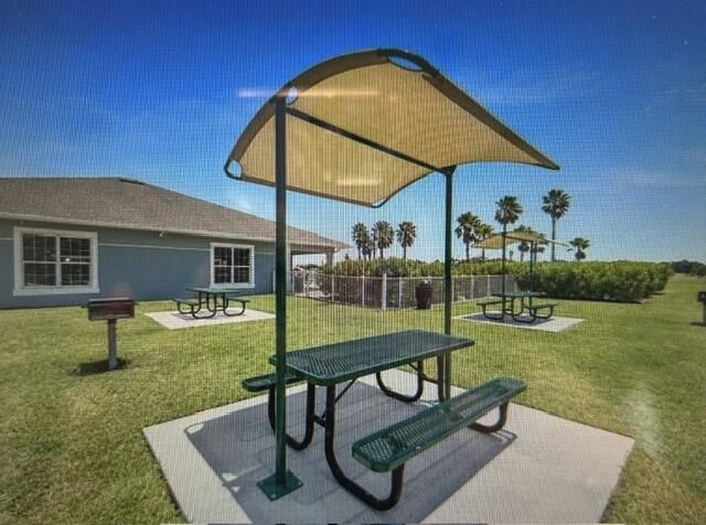 5209 San Benedetto Place, Fort Pierce, FL 34951 Photo