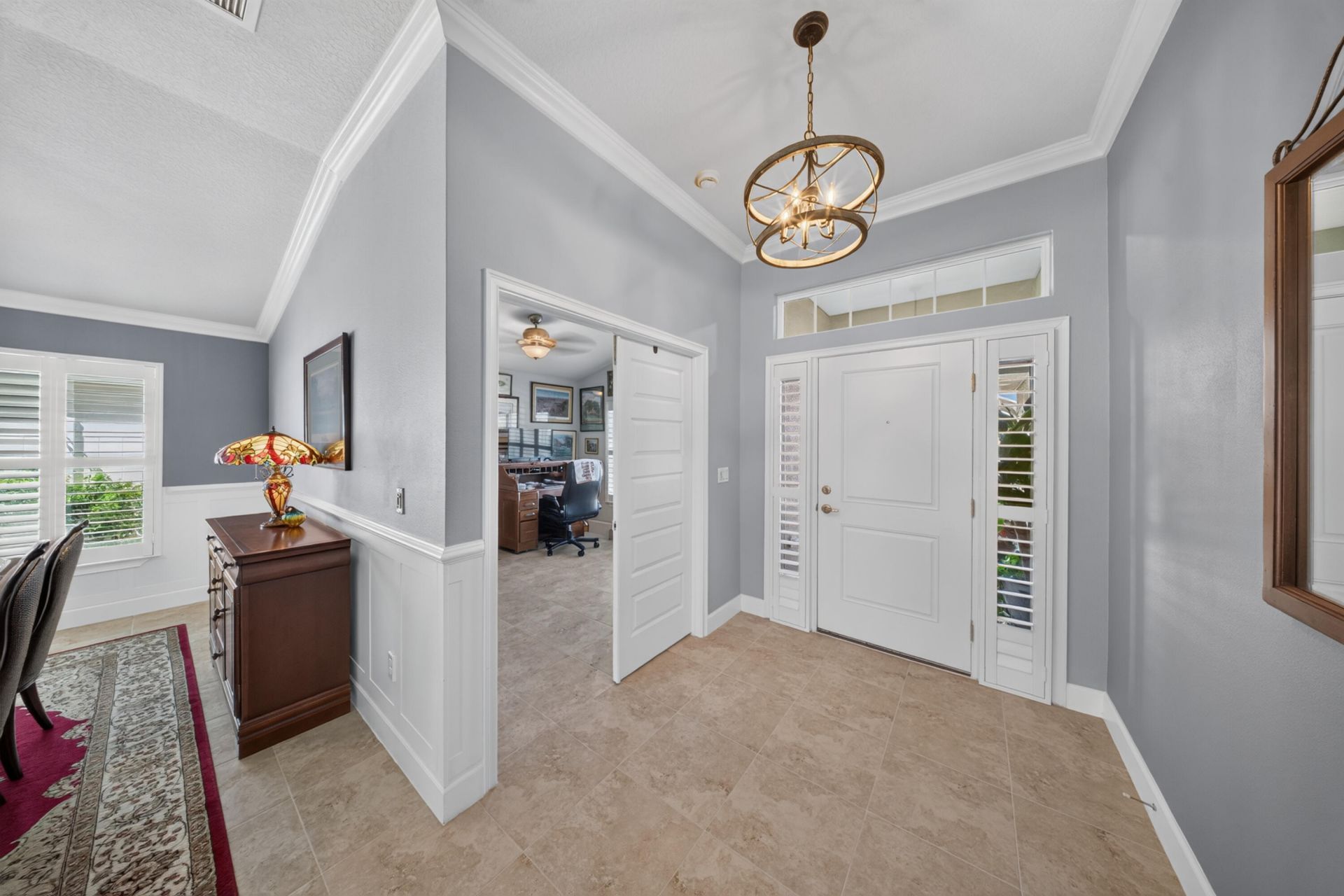 5209 San Benedetto Place, Fort Pierce, FL 34951 Photo