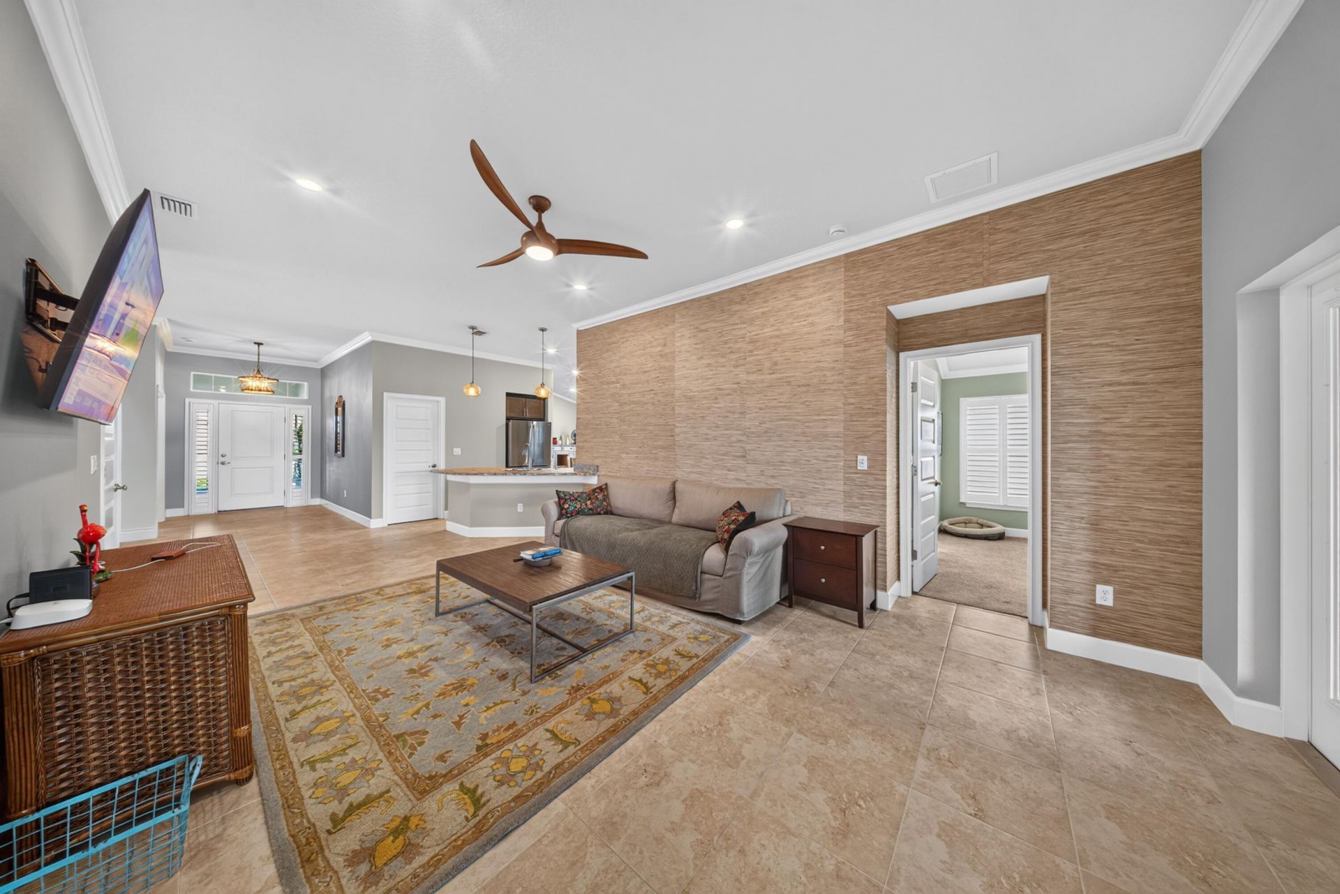 5209 San Benedetto Place, Fort Pierce, FL 34951 Photo