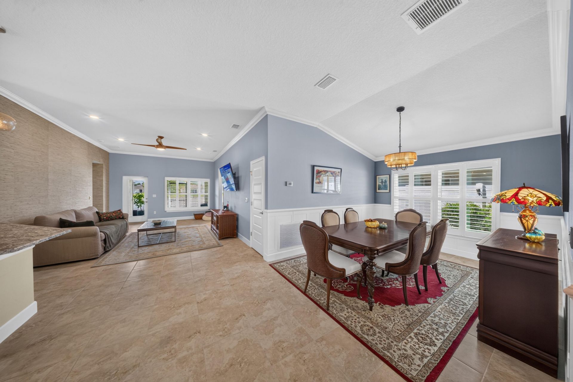 5209 San Benedetto Place, Fort Pierce, FL 34951 Photo