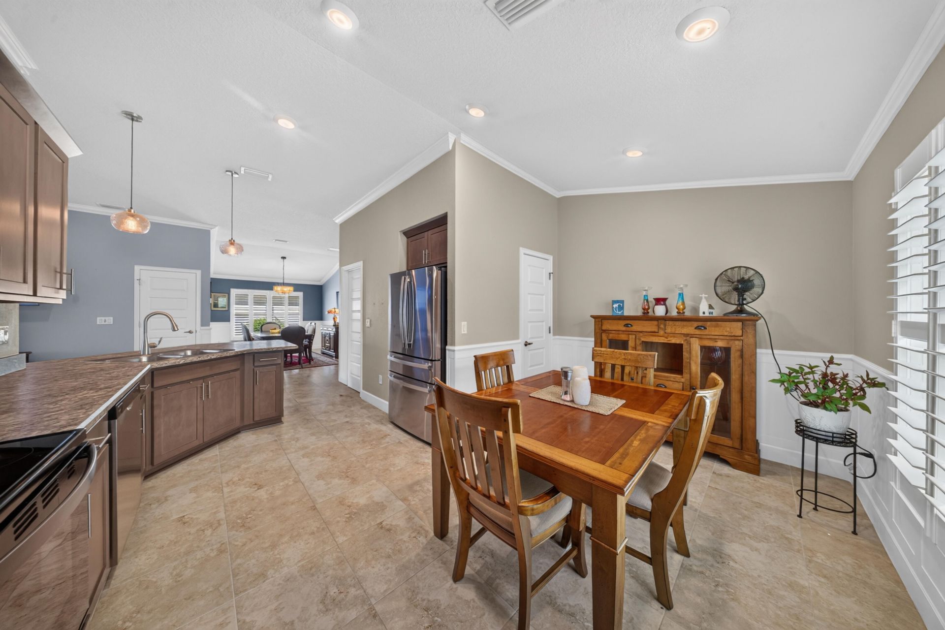 5209 San Benedetto Place, Fort Pierce, FL 34951 Photo