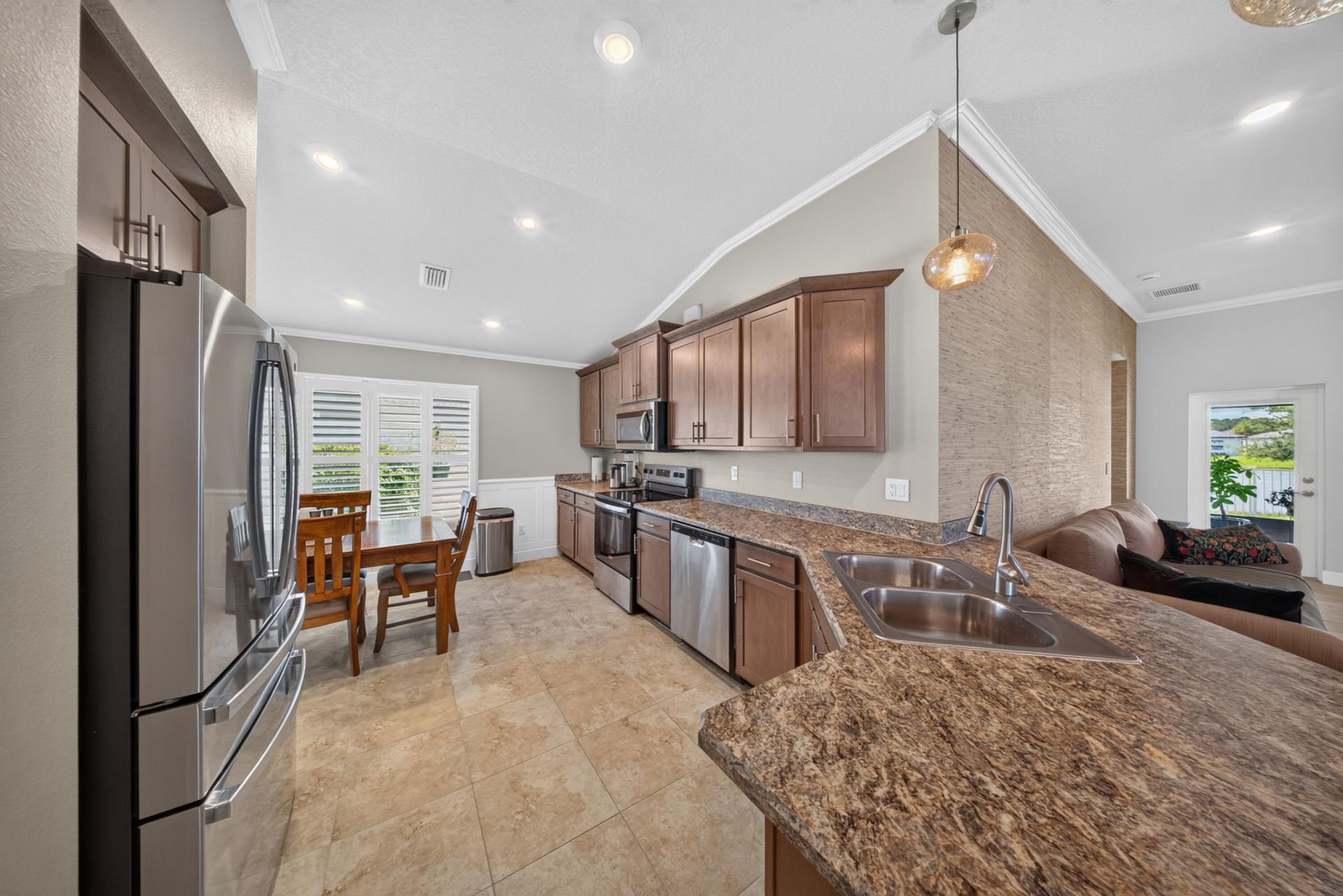 5209 San Benedetto Place, Fort Pierce, FL 34951 Photo
